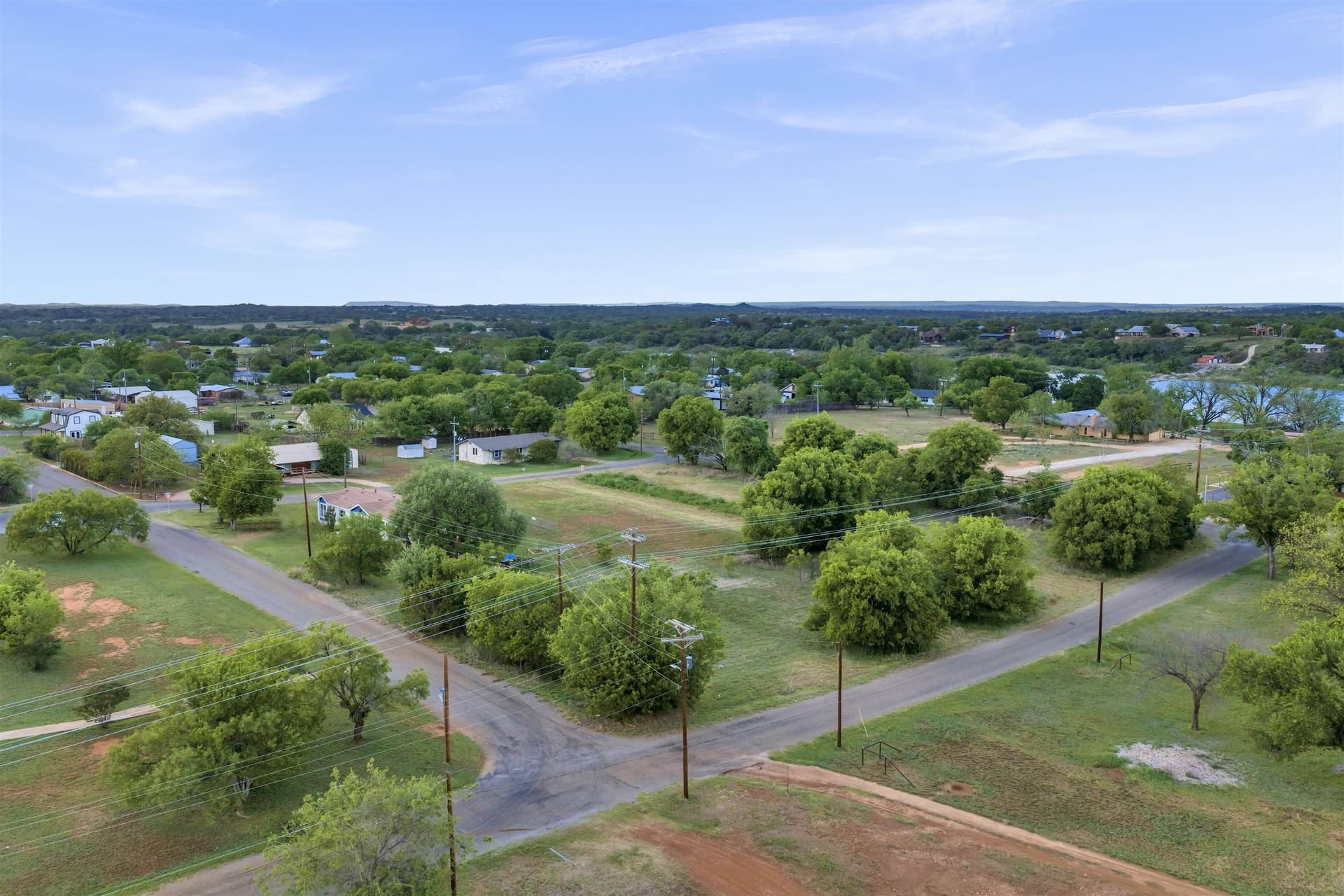 1.4 acres in Llano County - photo 16