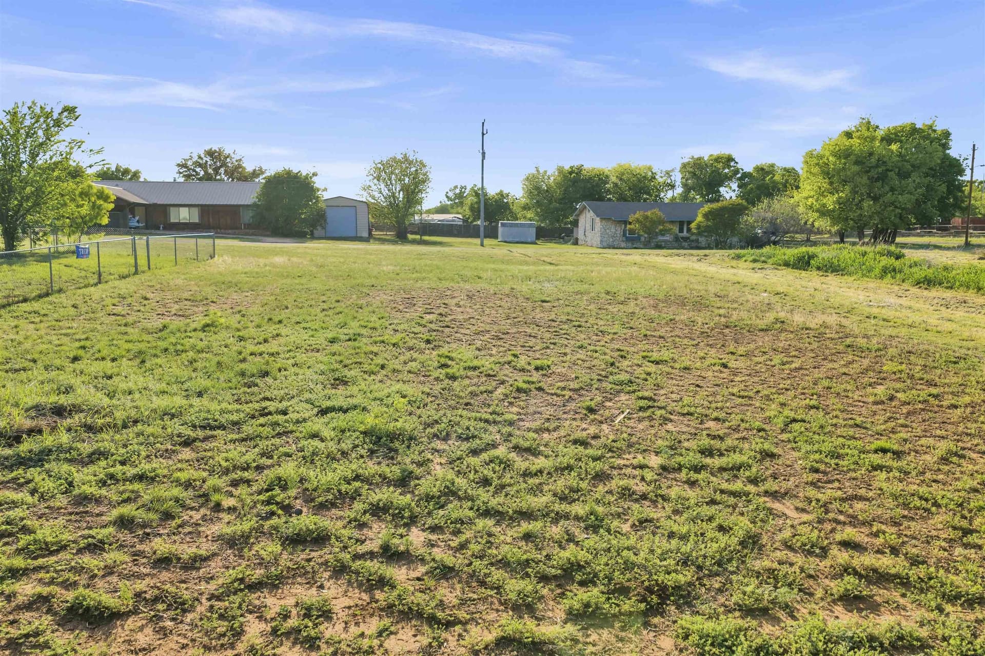 1.4 acres in Llano County - photo 12