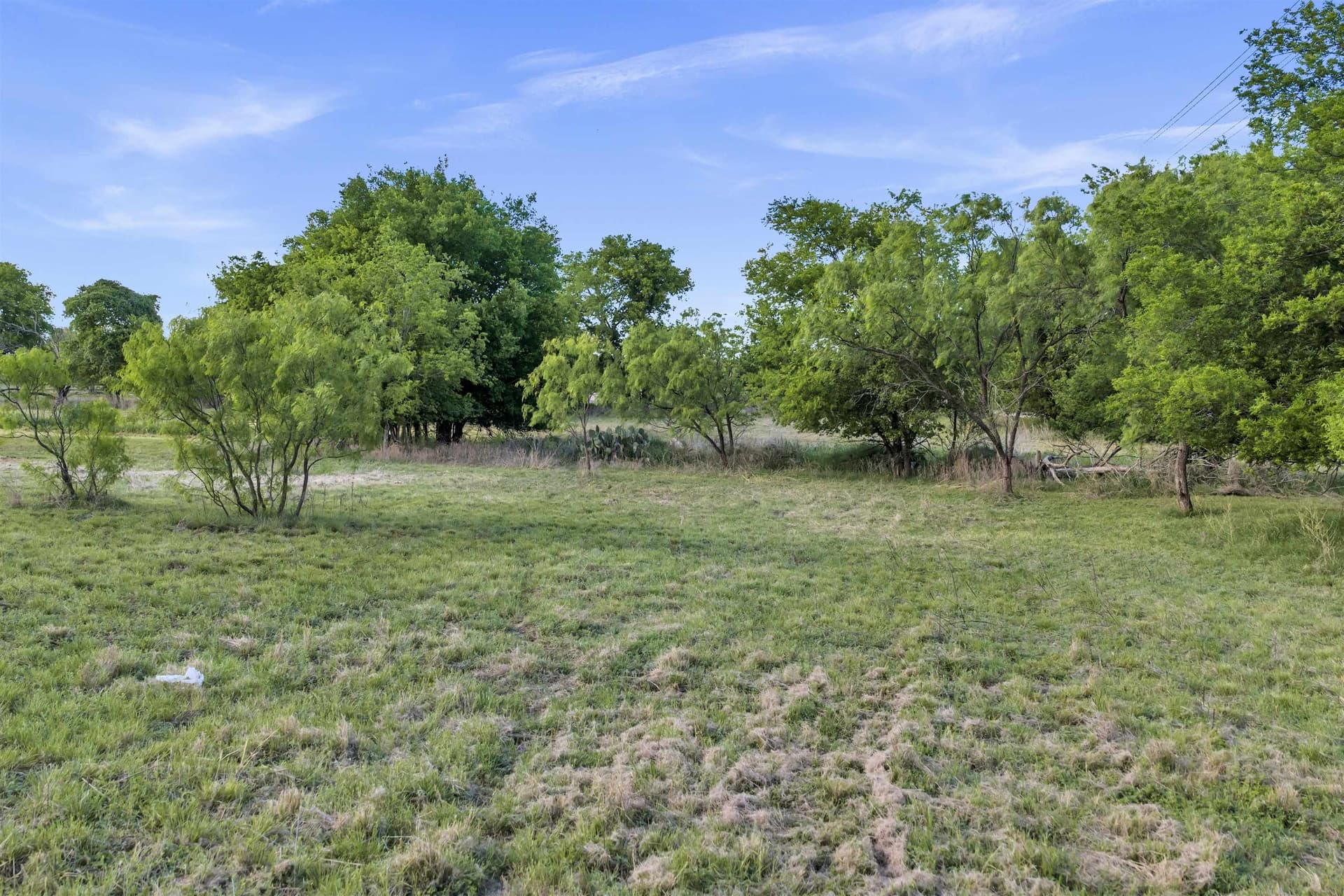 1.4 acres in Llano County - photo 8