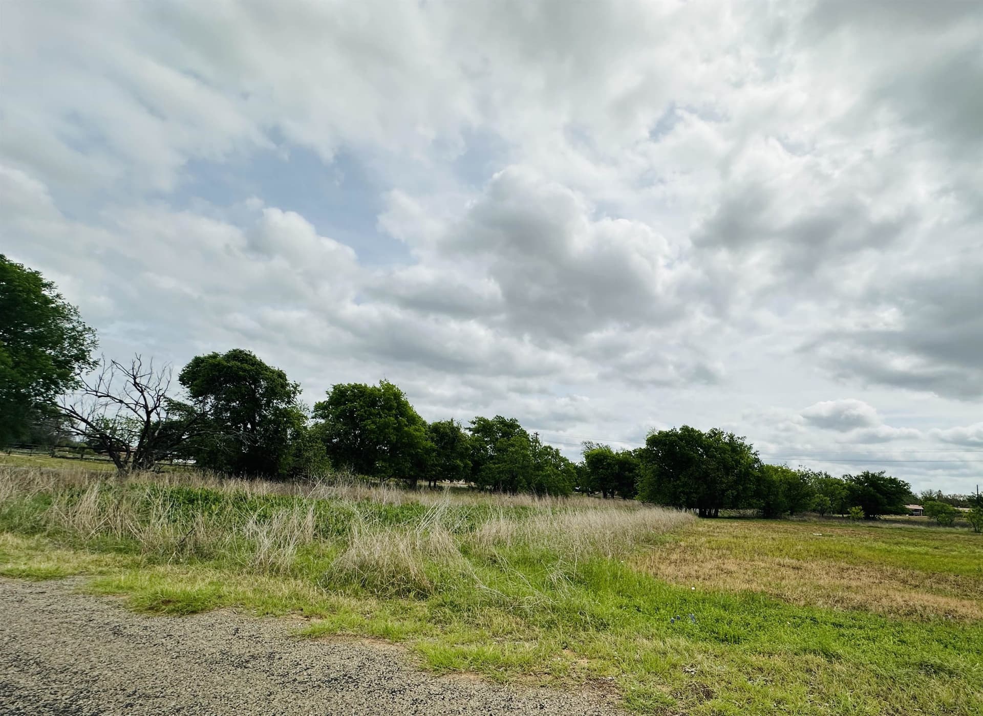1.4 acres in Llano County gallery image 4