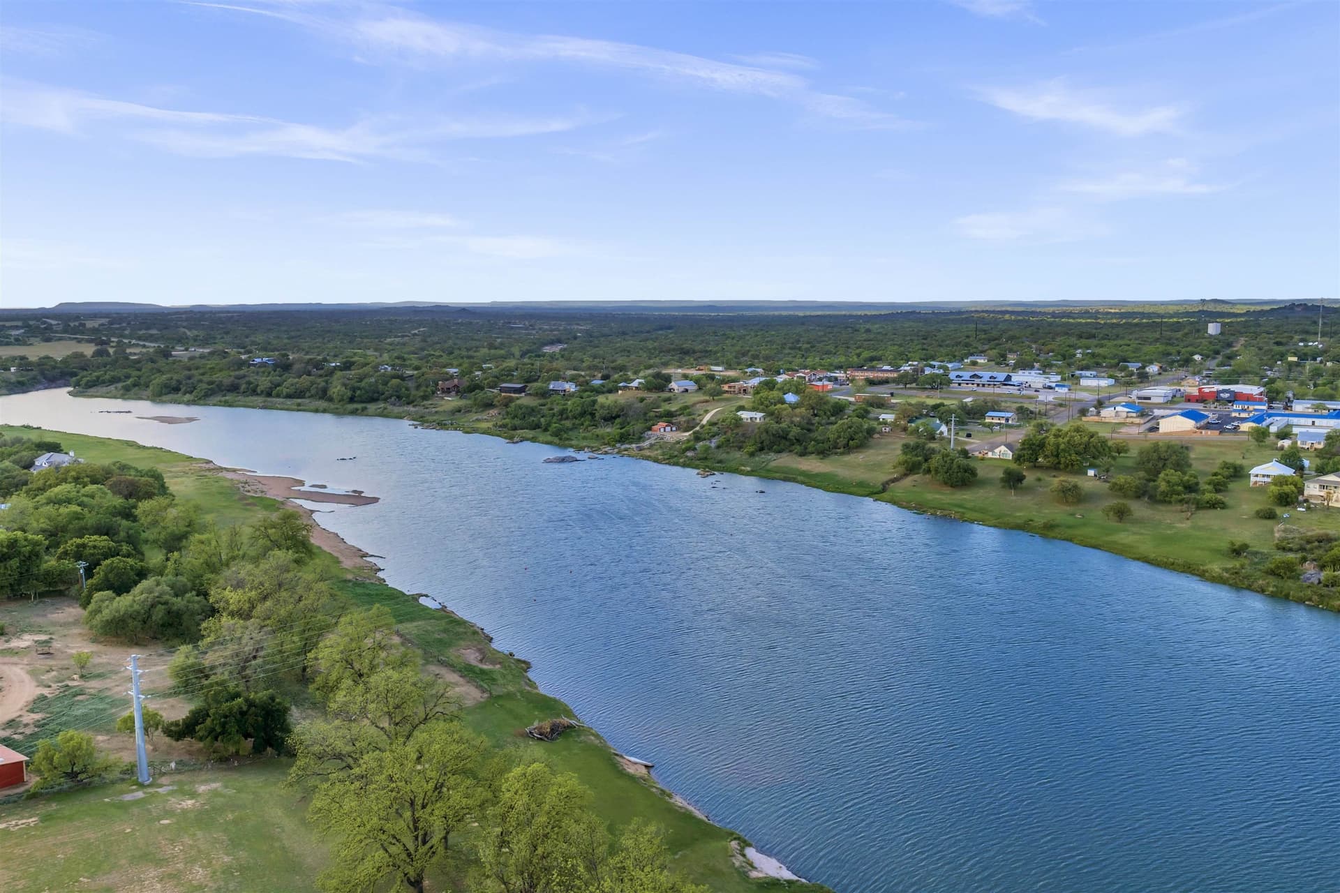 1.4 acres in Llano County - photo 20