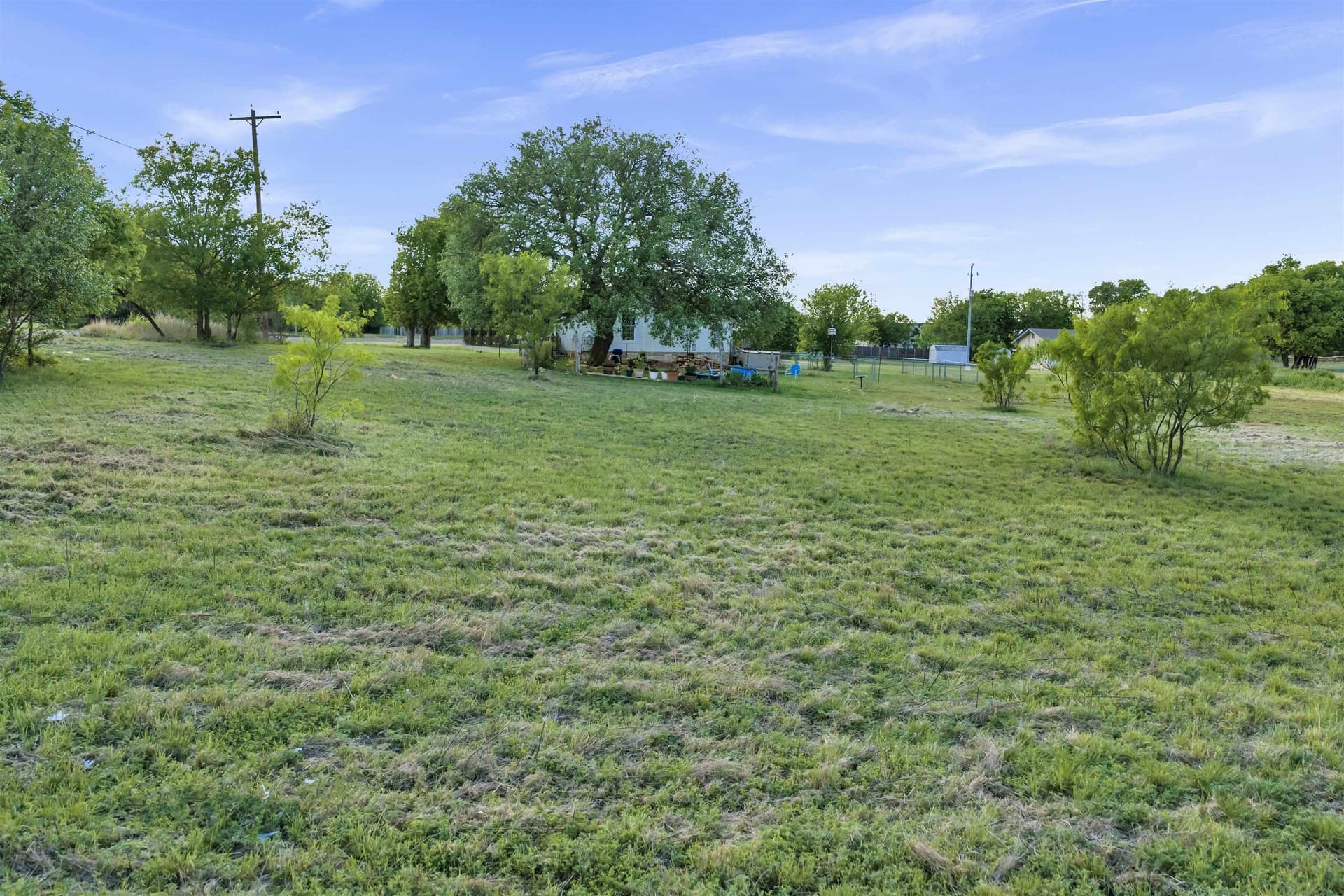 1.4 acres in Llano County - photo 11