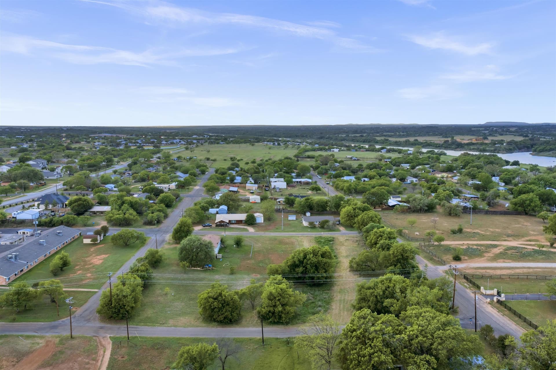 1.4 acres in Llano County - photo 10