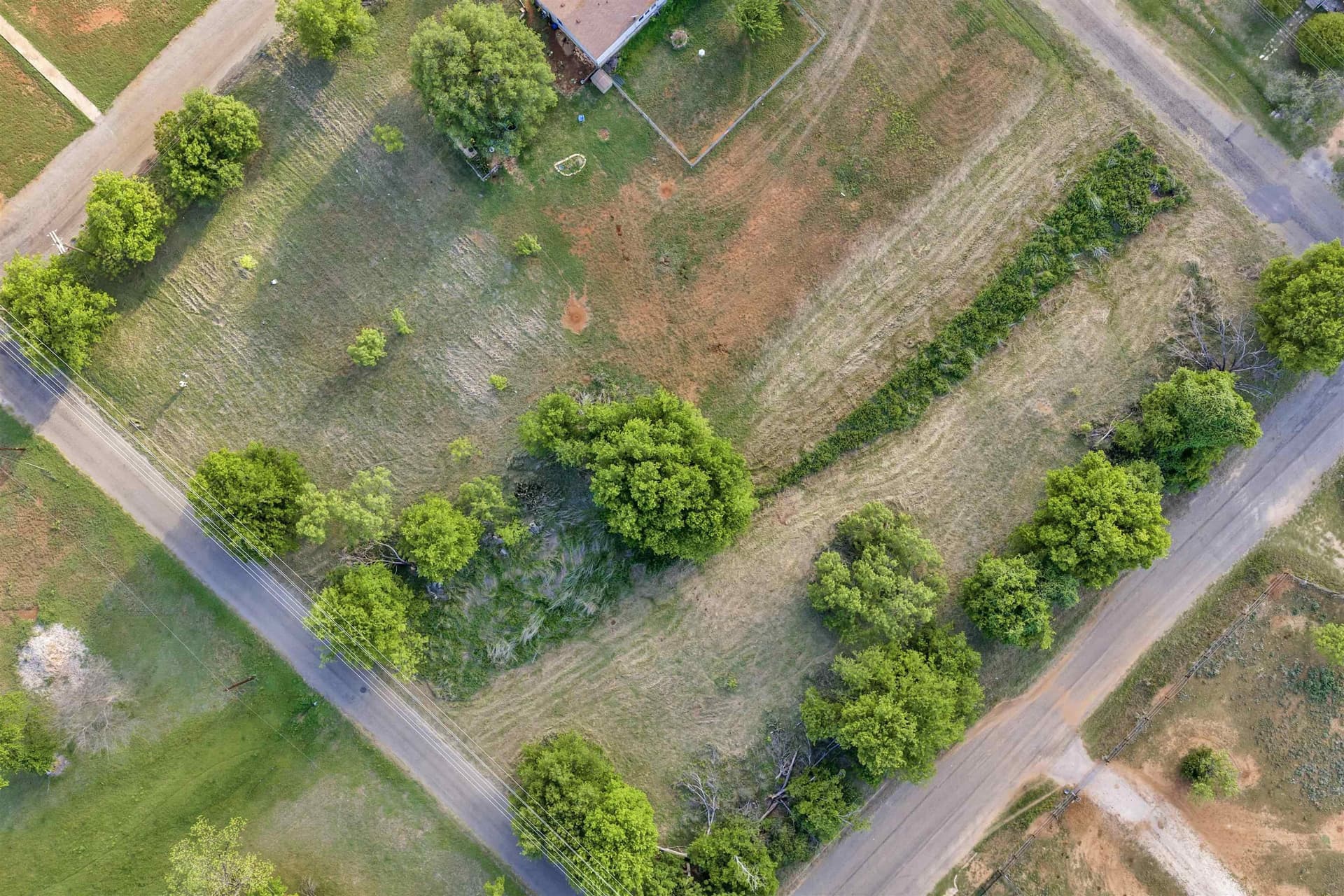 1.4 acres in Llano County - photo 15