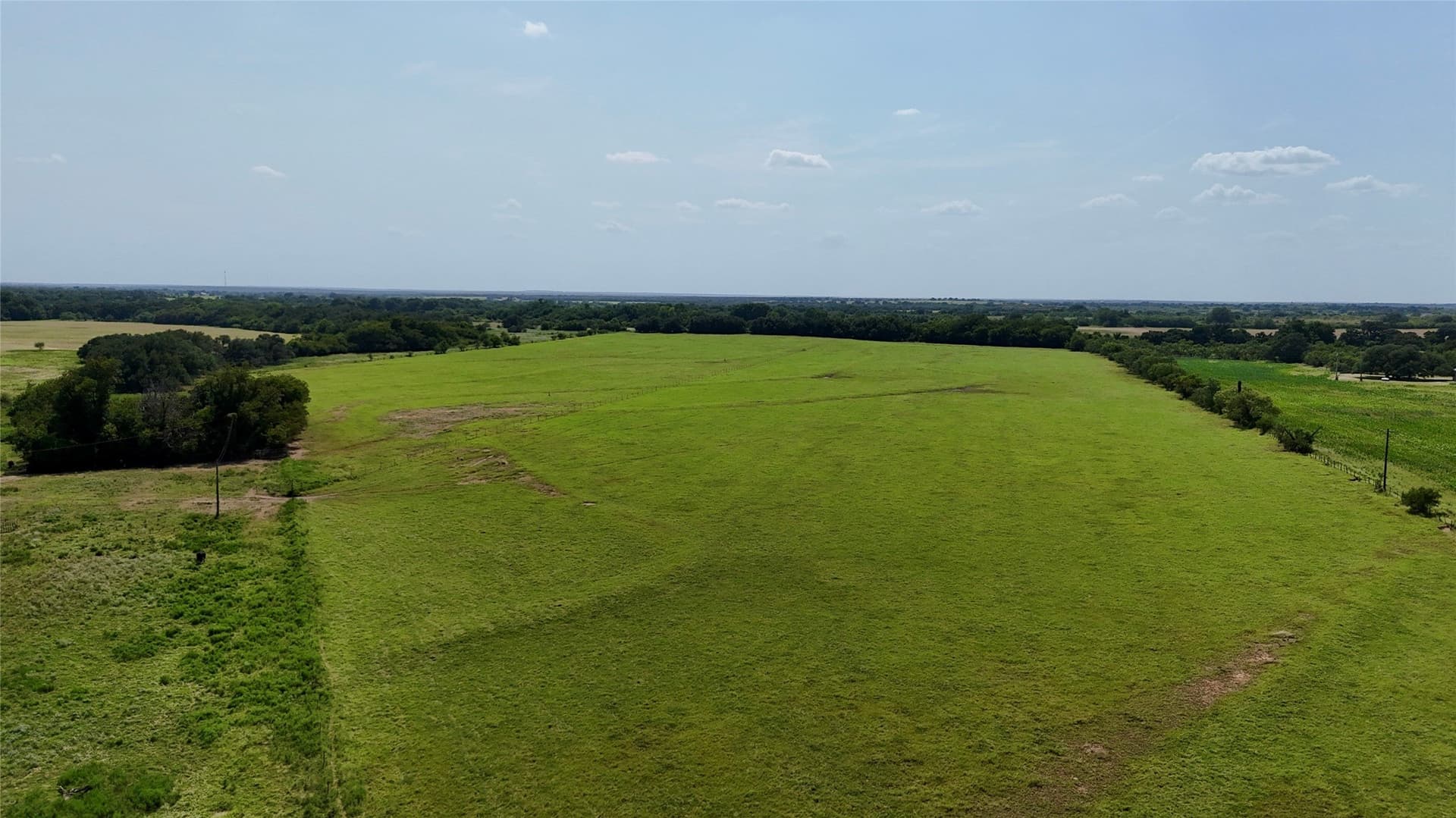 142.86 acres in Brown County - photo 28