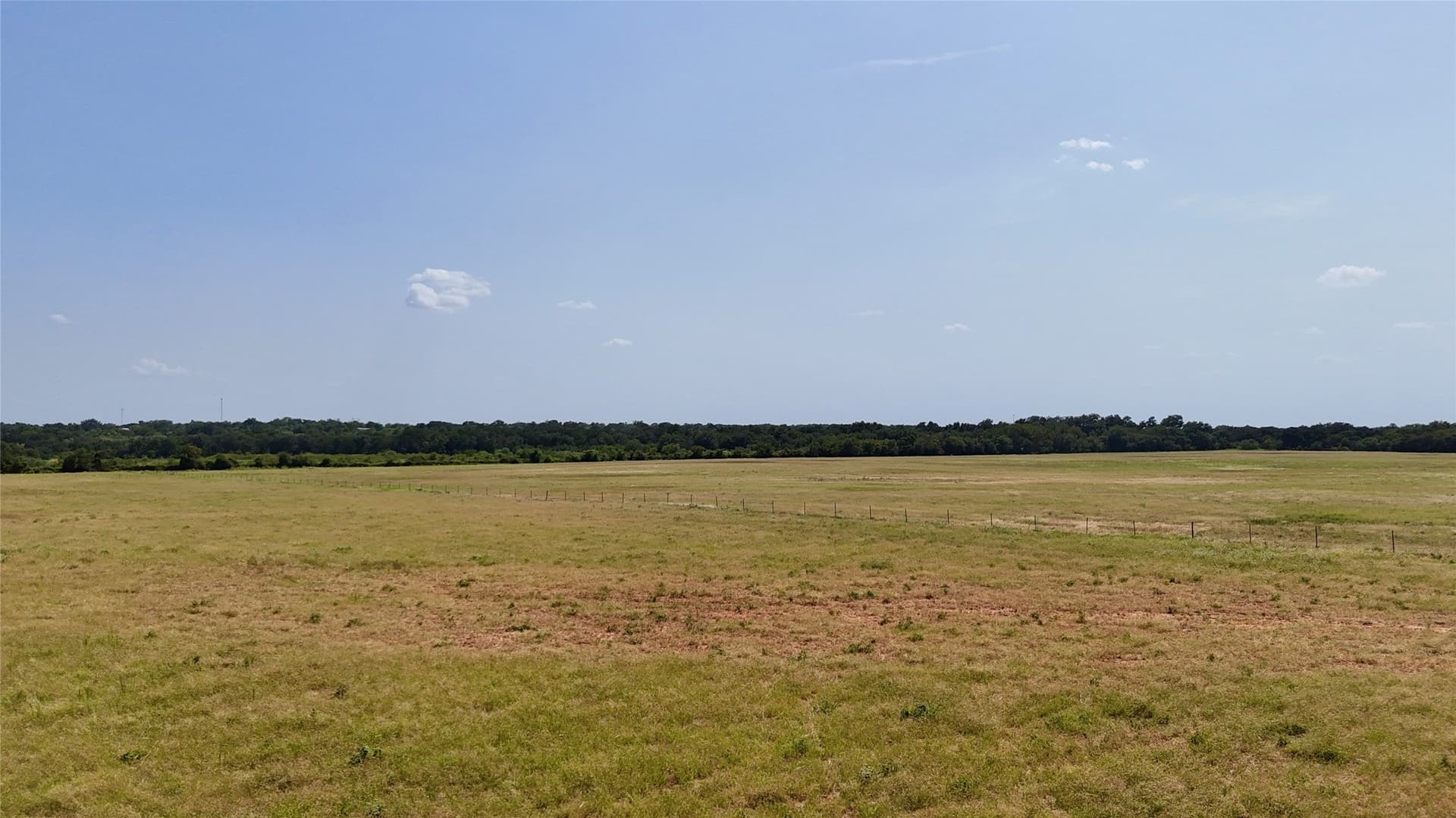 142.86 acres in Brown County - photo 22
