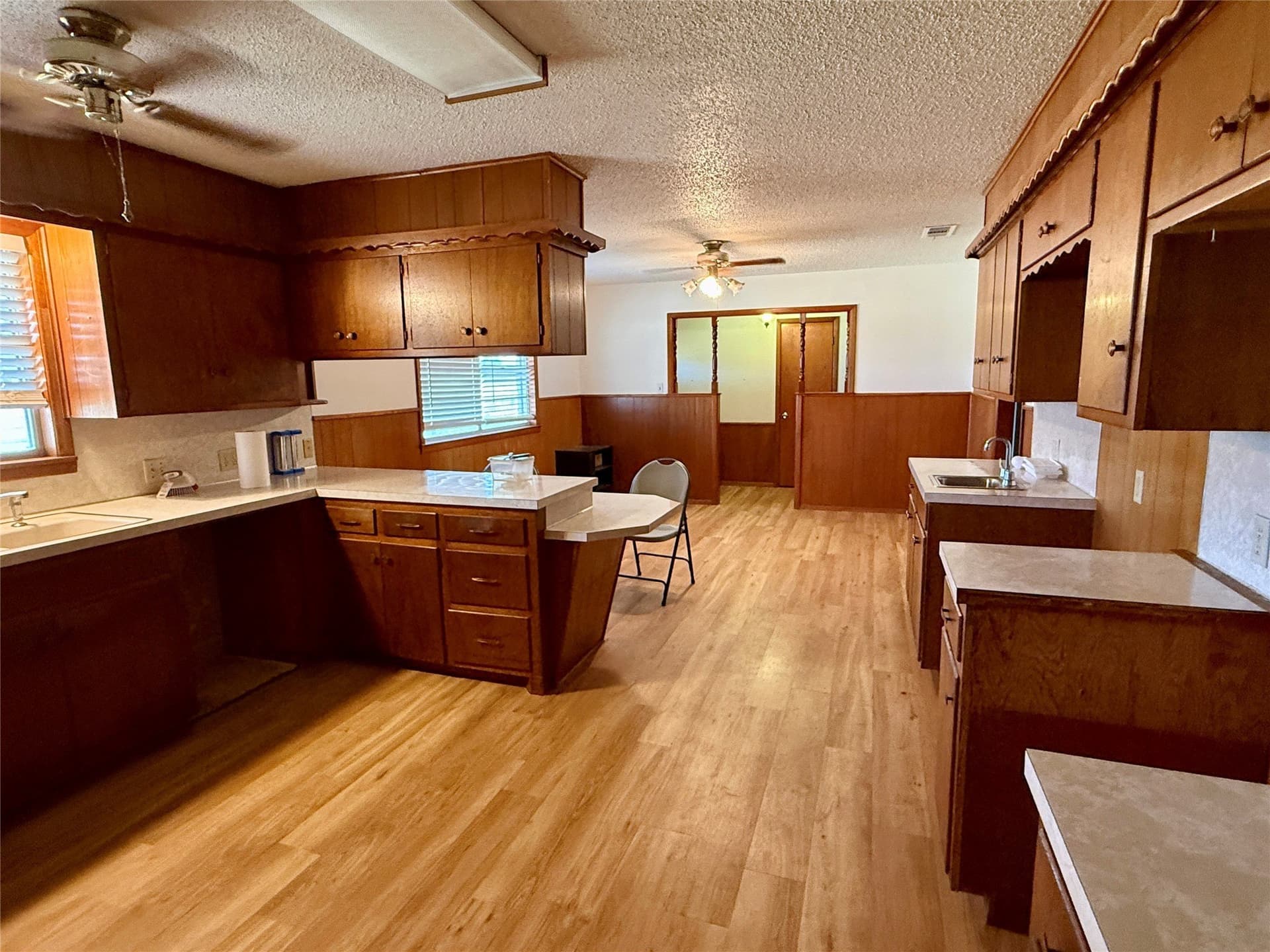 142.86 acres in Brown County - photo 5