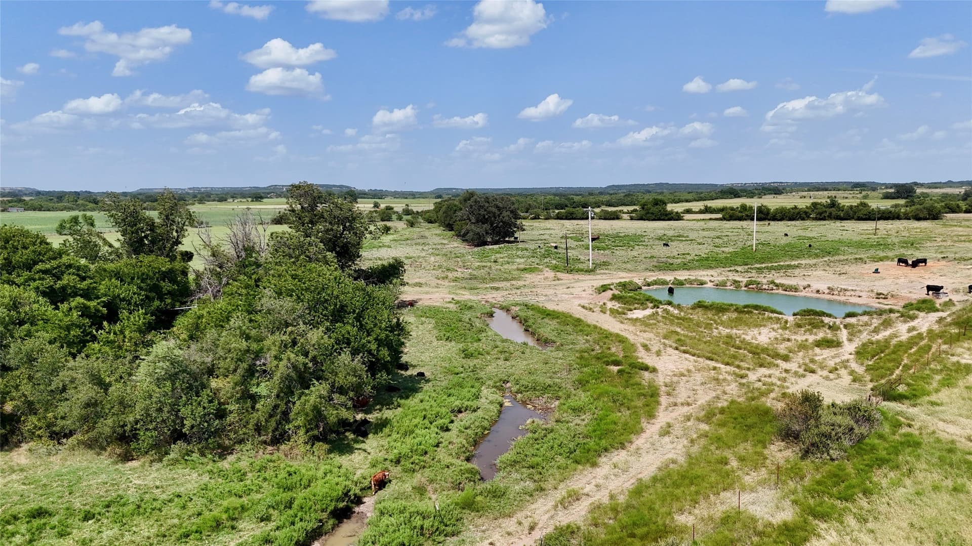 142.86 acres in Brown County - photo 39