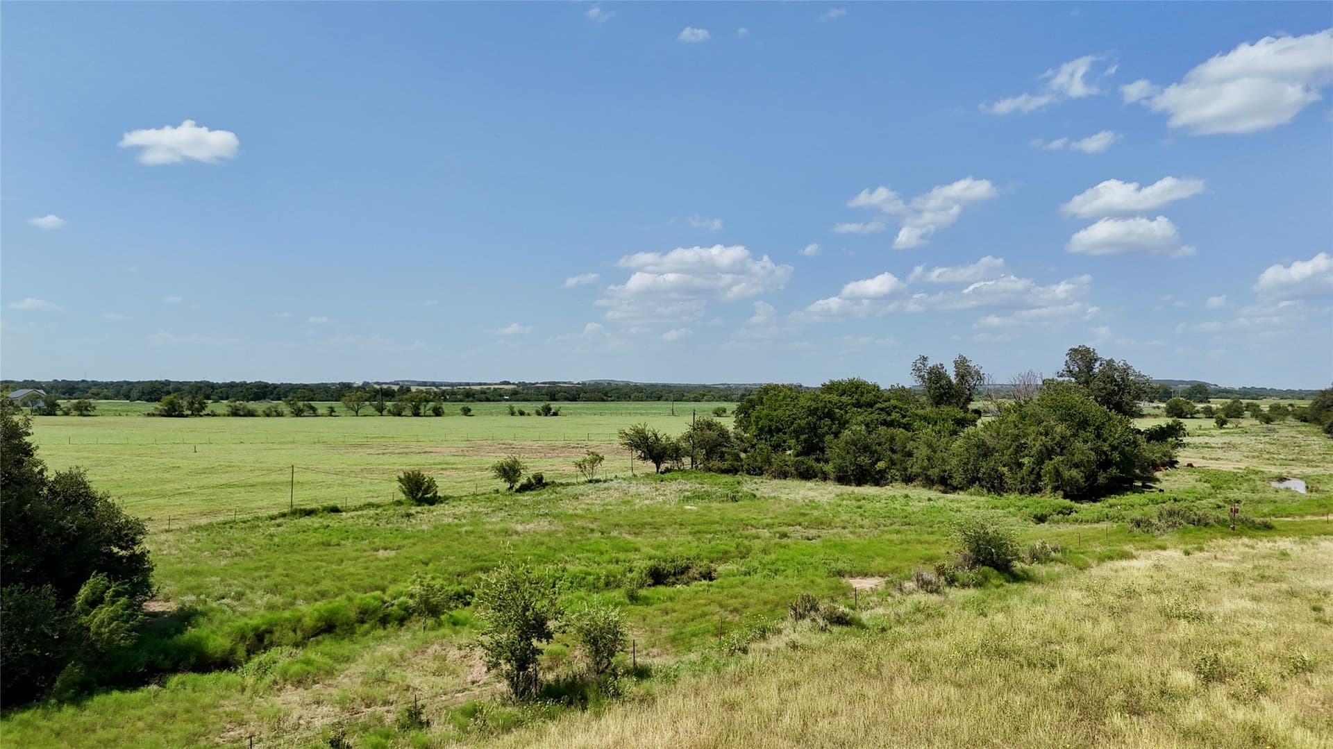 142.86 acres in Brown County - photo 24