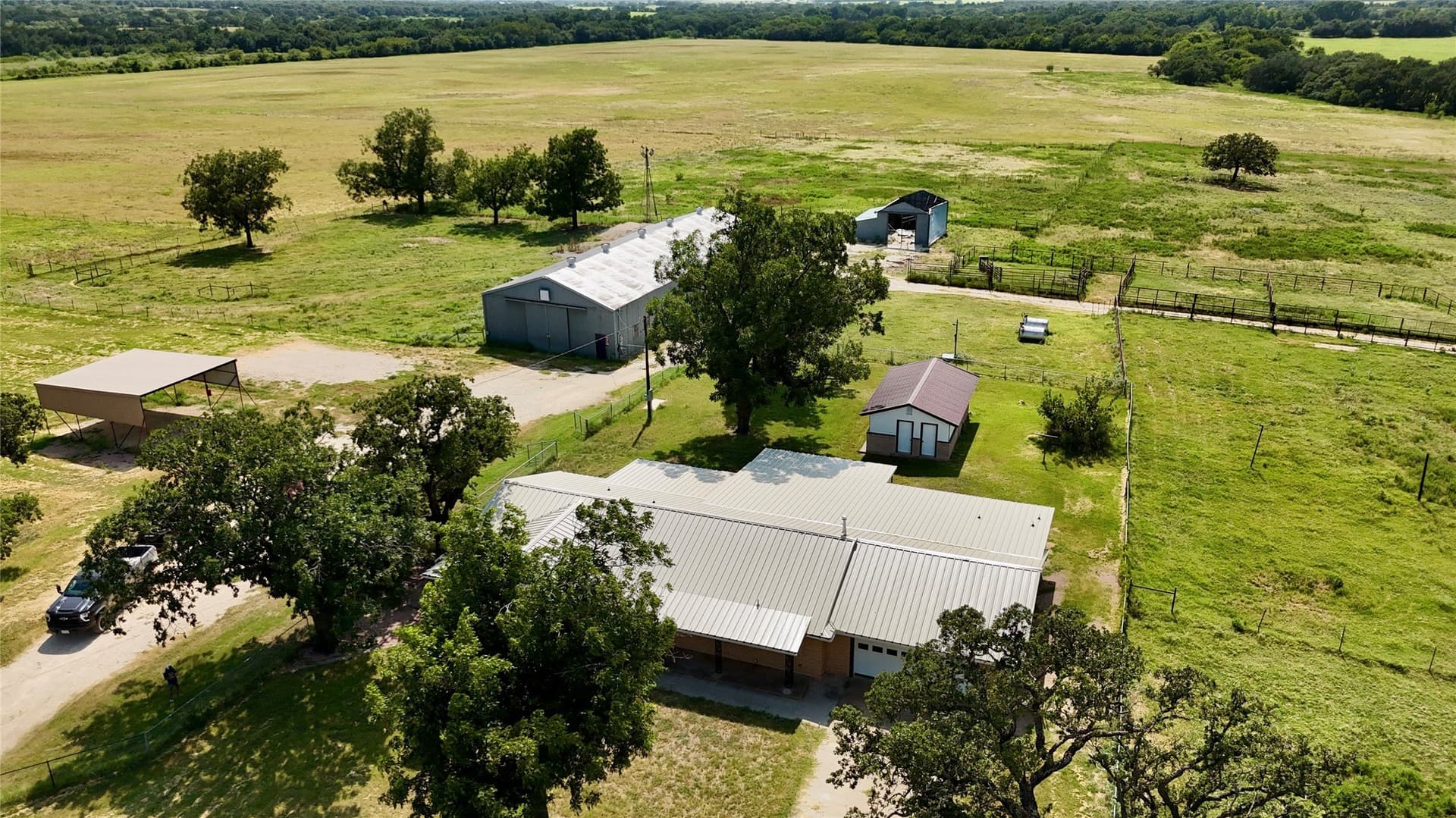 142.86 acres in Brown County - photo 38