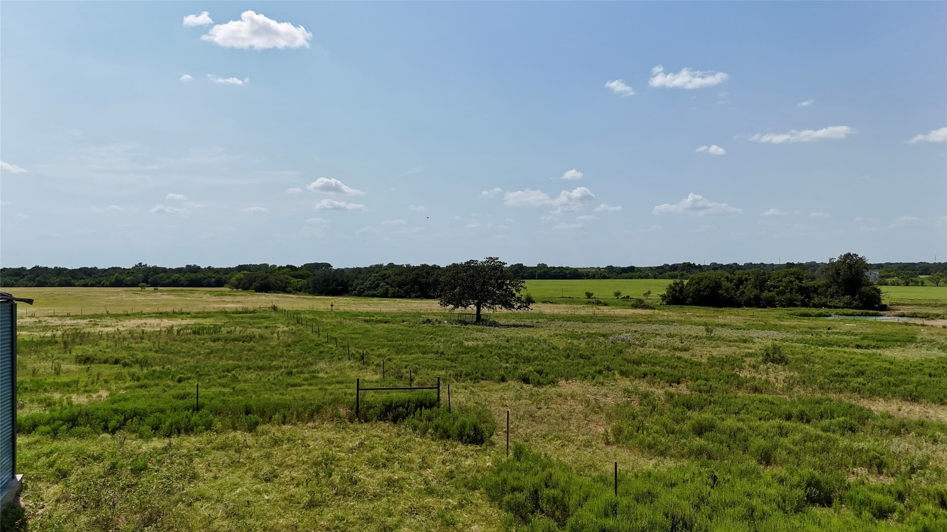 142.86 acres in Brown County - photo 20