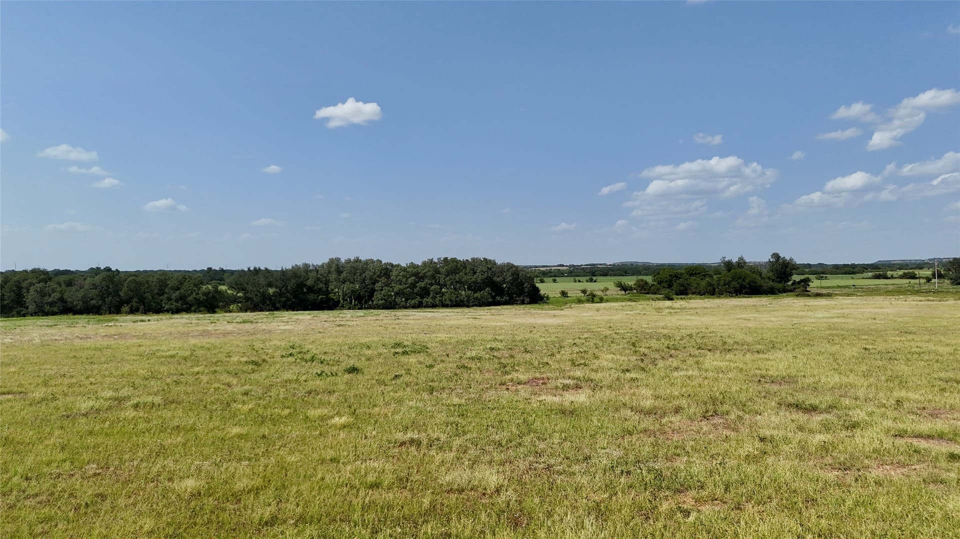 142.86 acres in Brown County - photo 23
