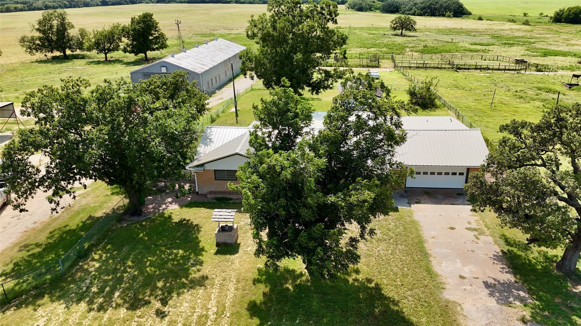 142.86 acres in Brown County - photo 36