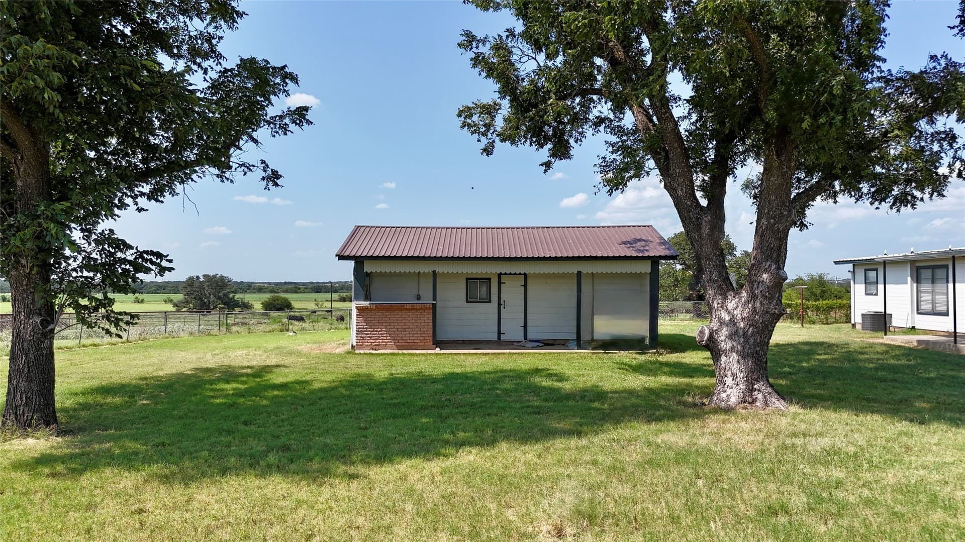 142.86 acres in Brown County - photo 17
