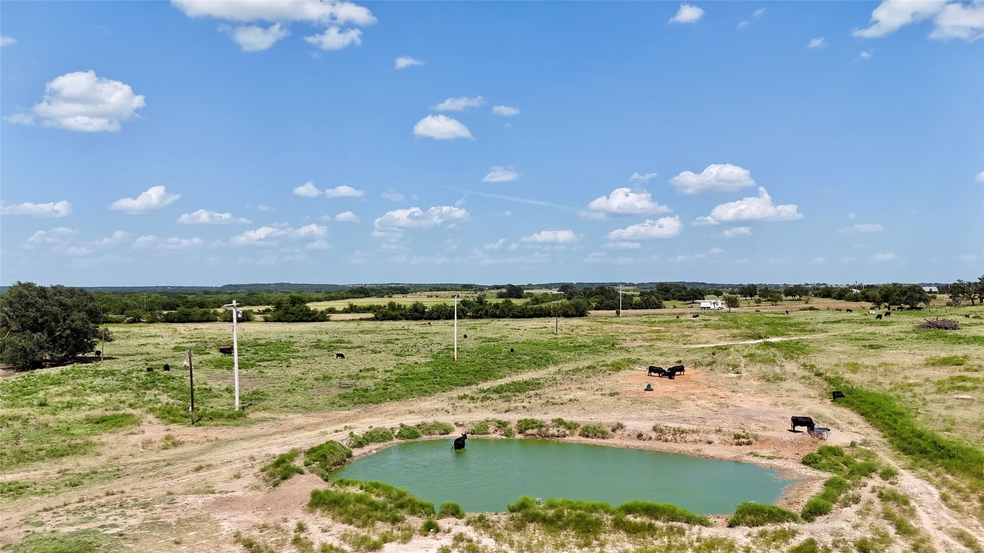 142.86 acres in Brown County - photo 25