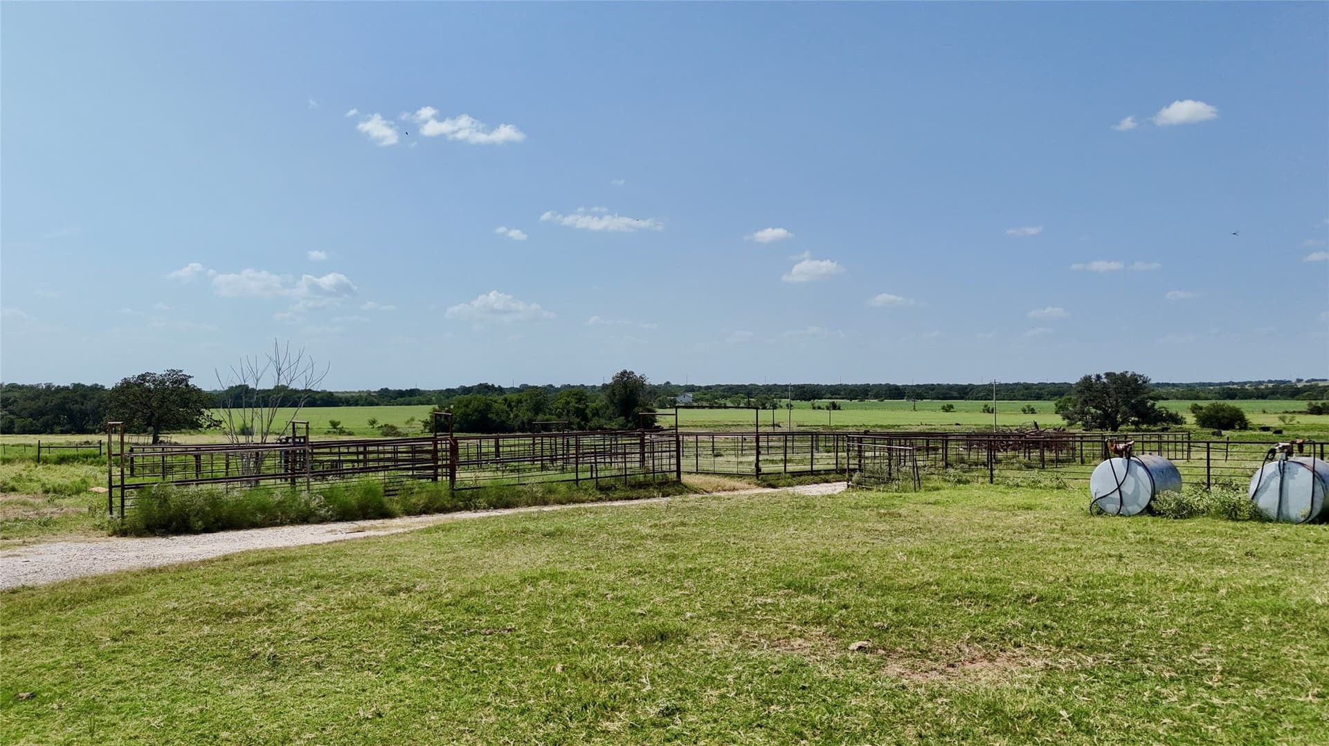142.86 acres in Brown County - photo 19
