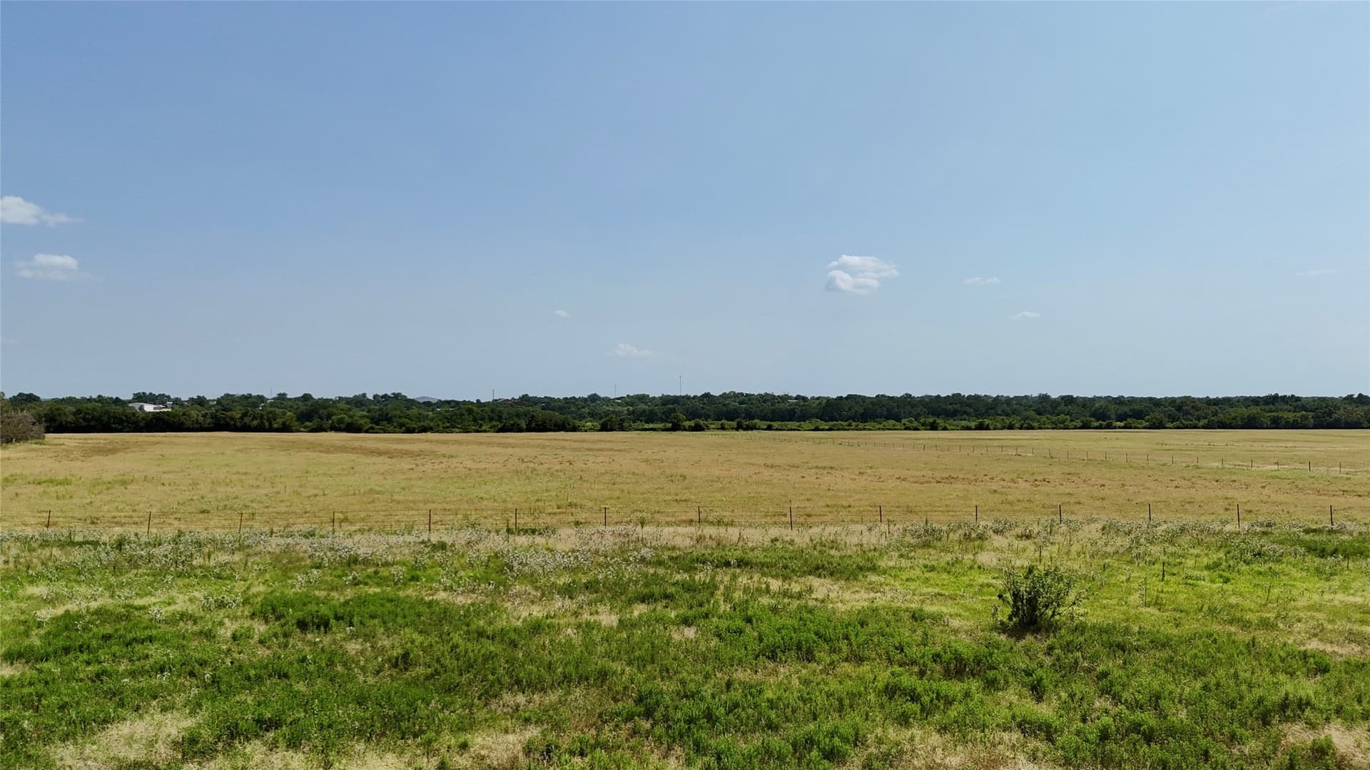 142.86 acres in Brown County - photo 21