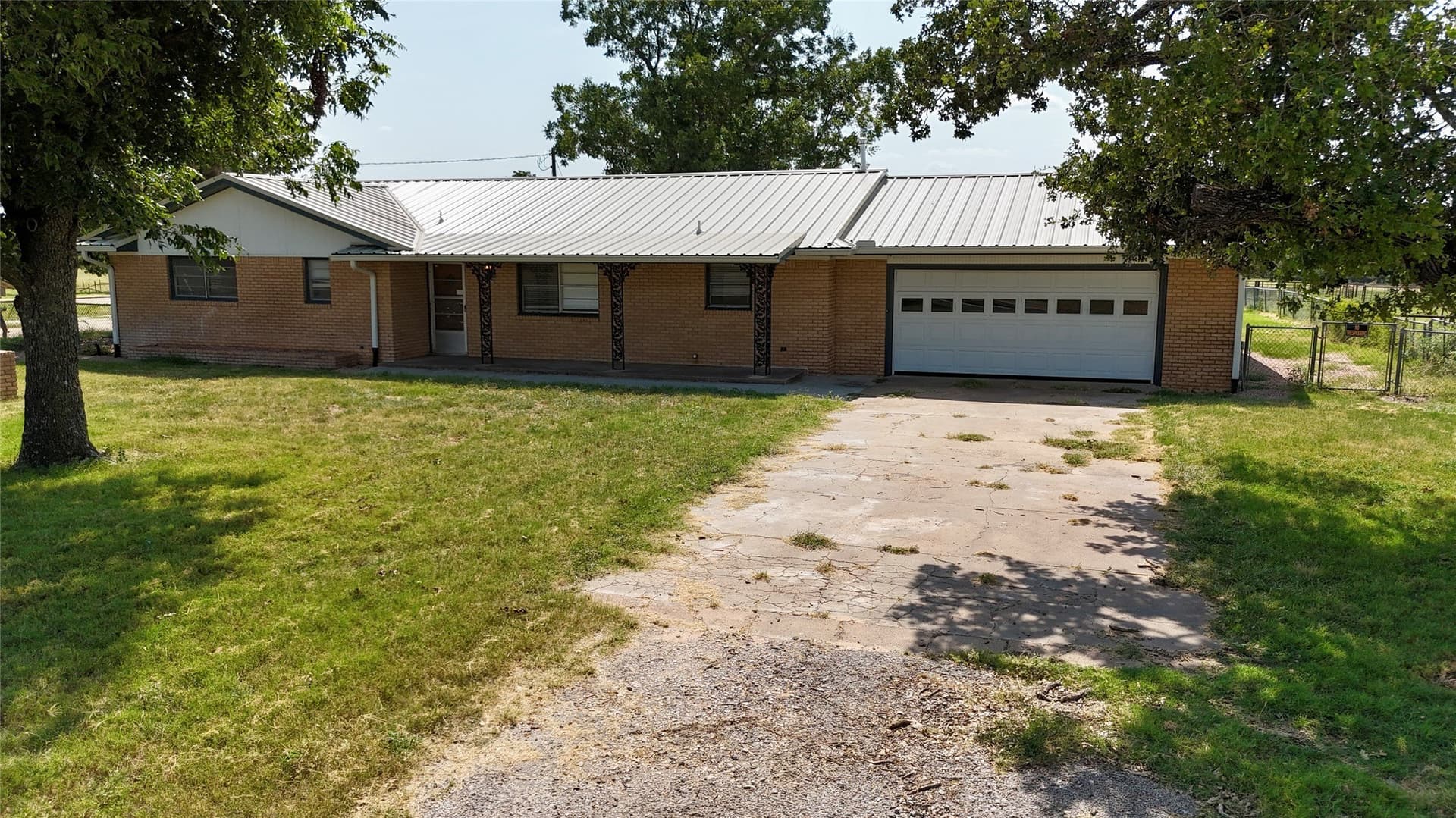 142.86 acres in Brown County - photo 29