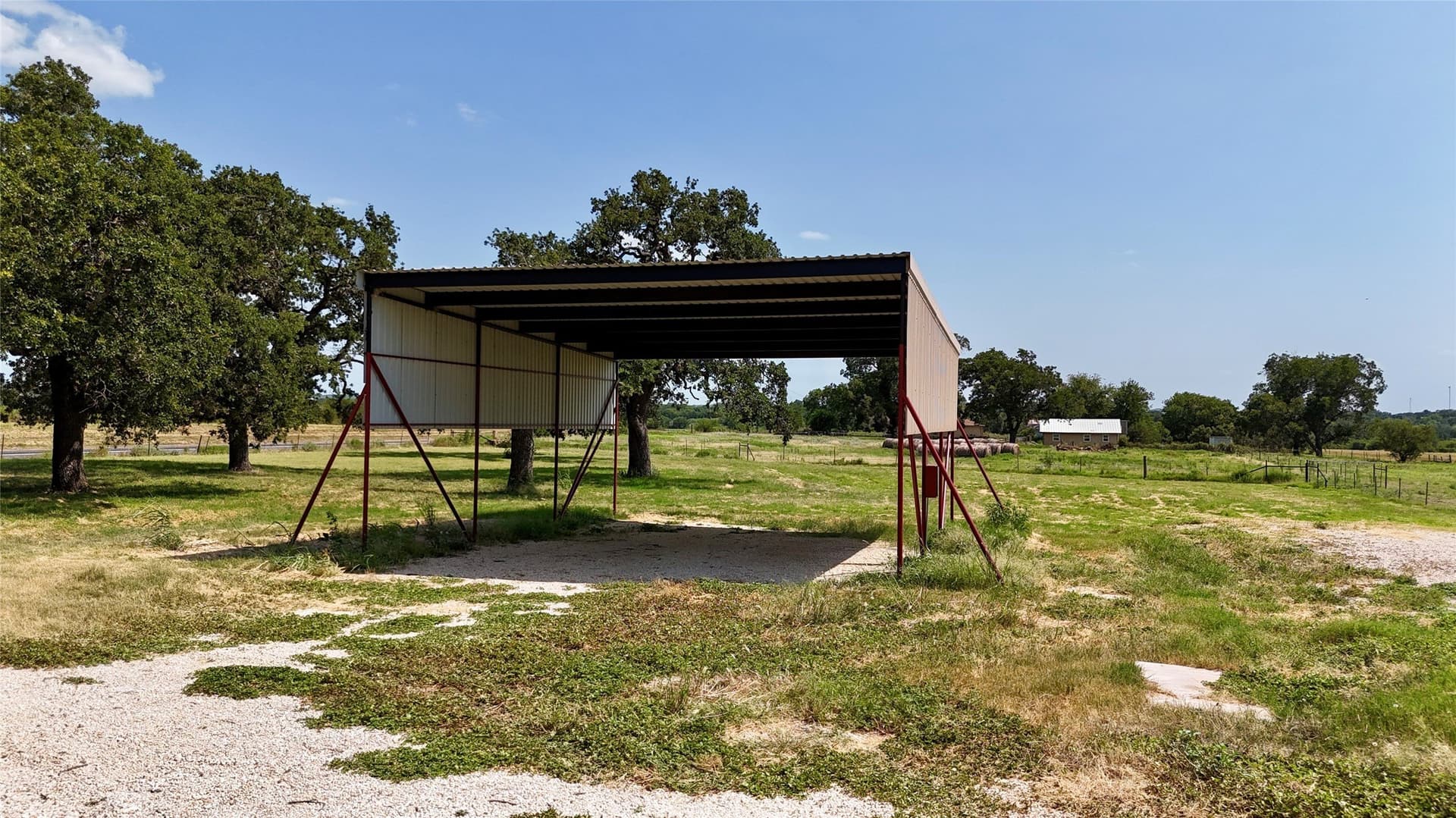 142.86 acres in Brown County - photo 35
