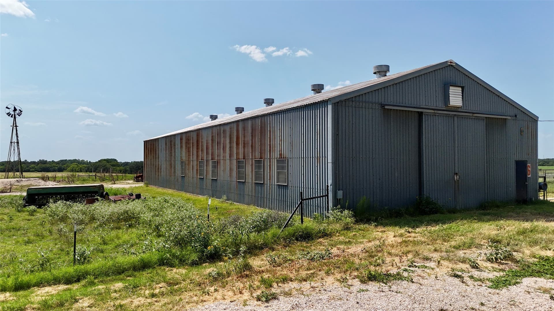 142.86 acres in Brown County - photo 18