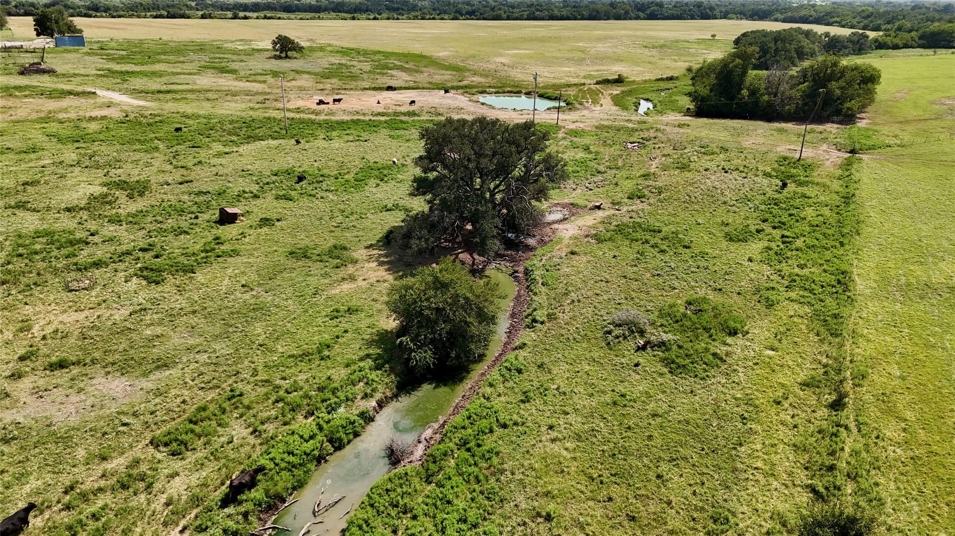142.86 acres in Brown County - photo 30