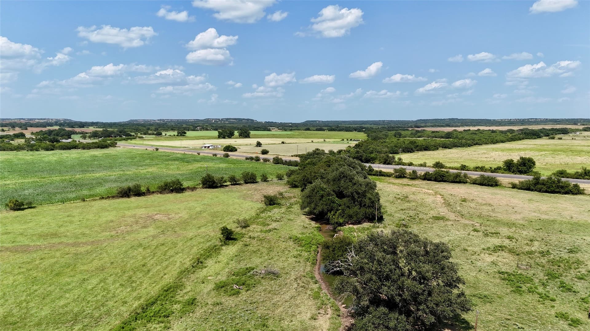 142.86 acres in Brown County - photo 26