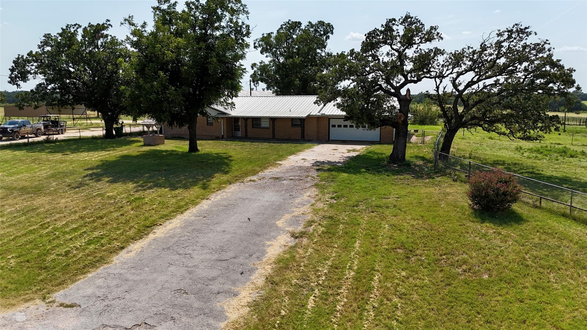 142.86 acres in Brown County - photo 37