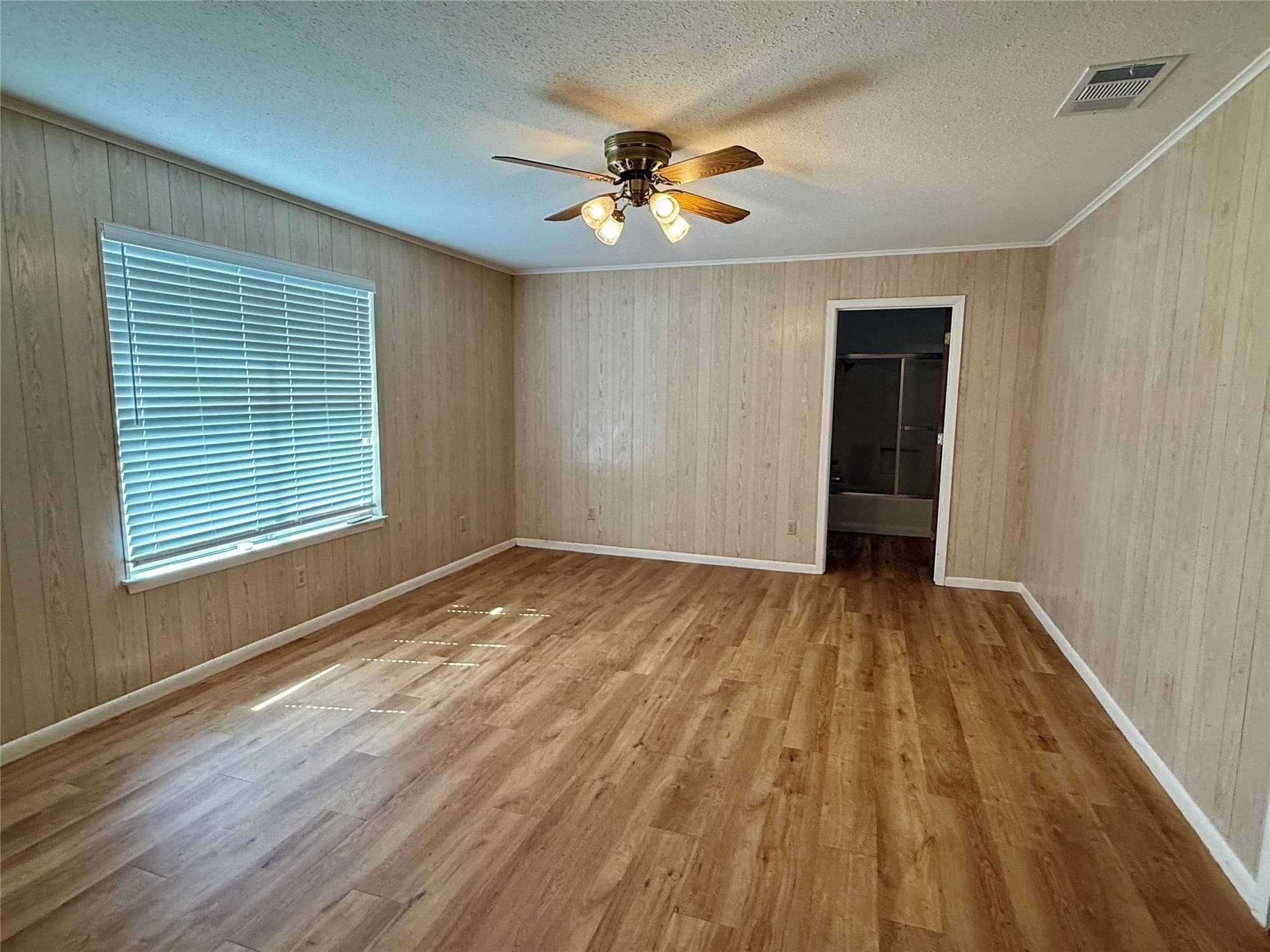 142.86 acres in Brown County - photo 8