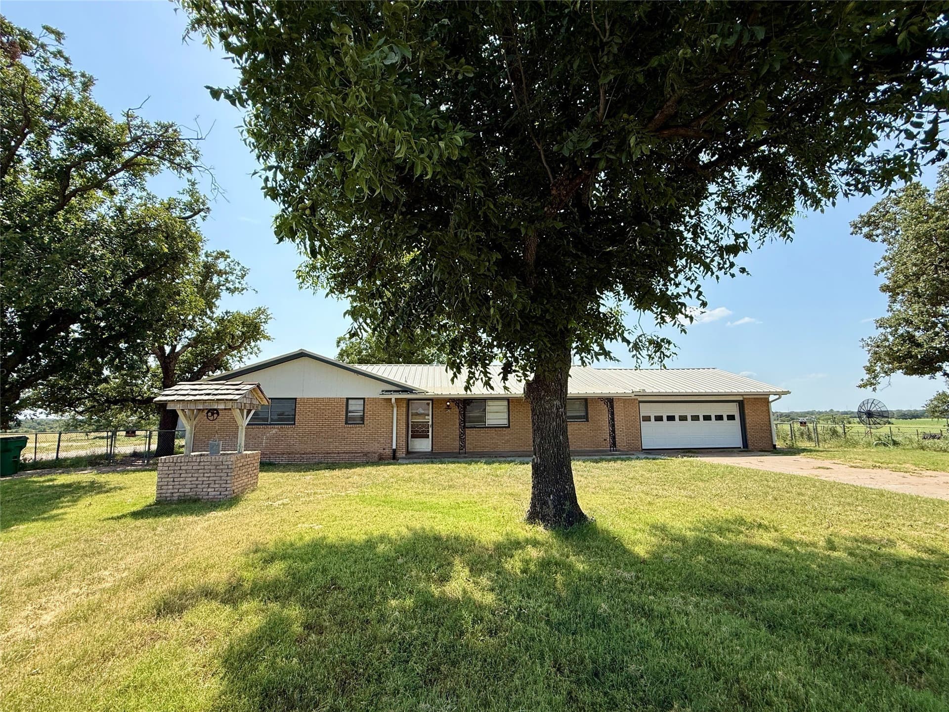 142.86 acres in Brown County - photo 4