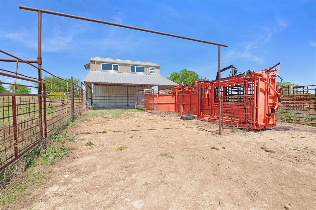 191.72 acres in Coryell County gallery image 4