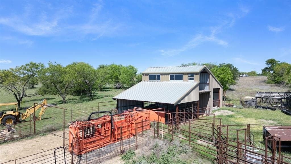 191.72 acres in Coryell County gallery image 3