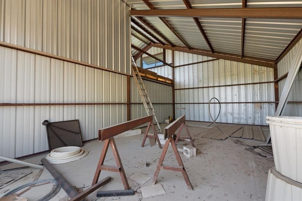 191.72 acres in Coryell County featured view