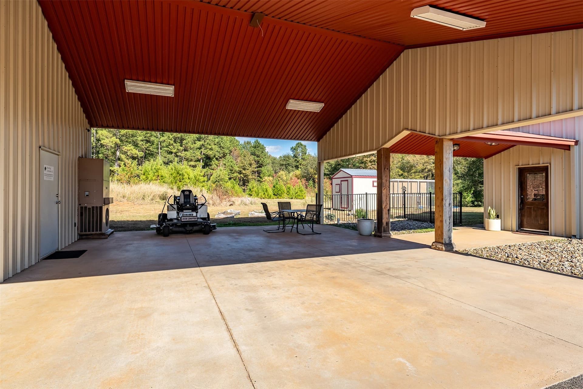 19.16 acres in Gregg County - photo 35