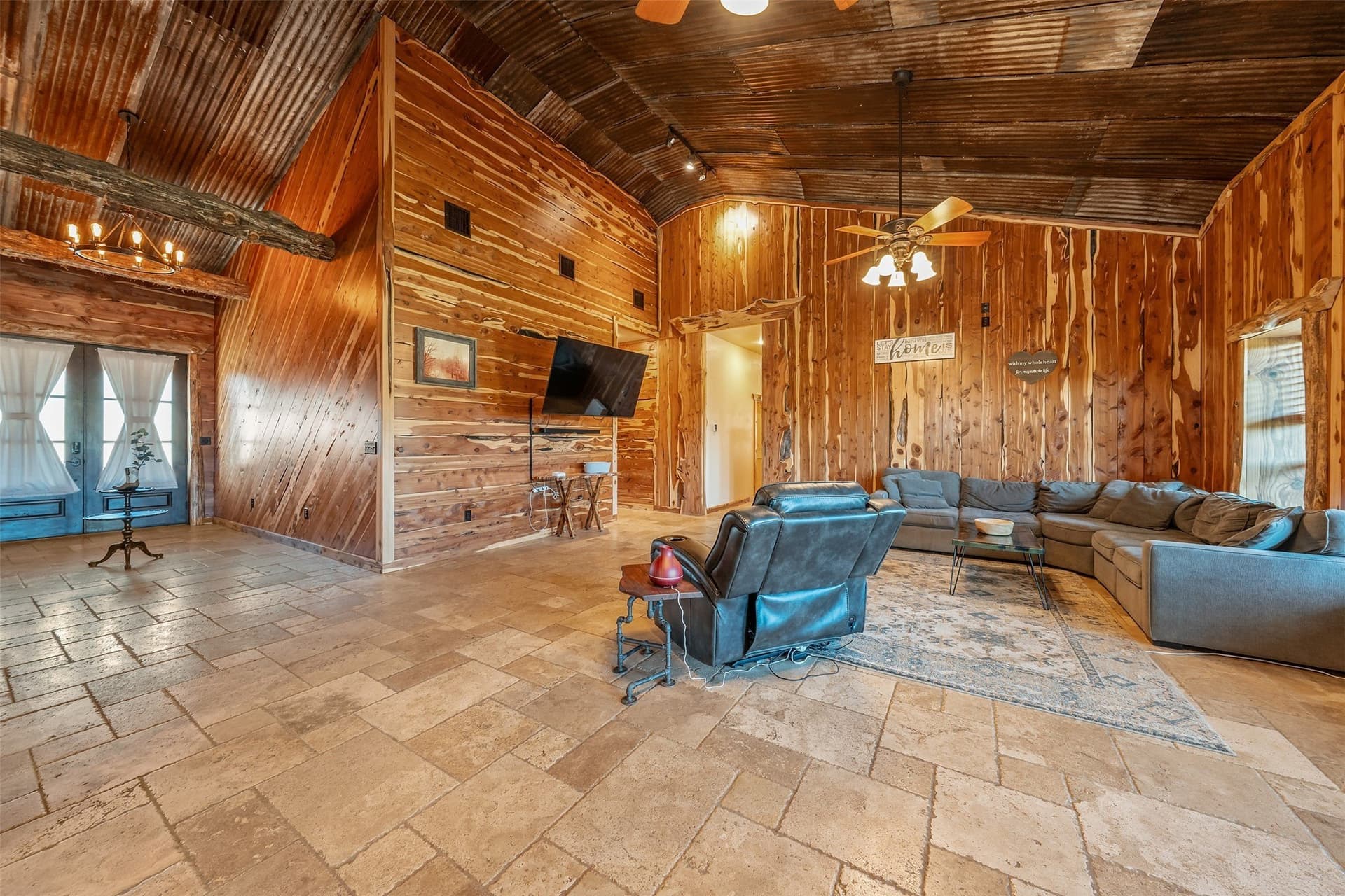 19.16 acres in Gregg County - photo 7