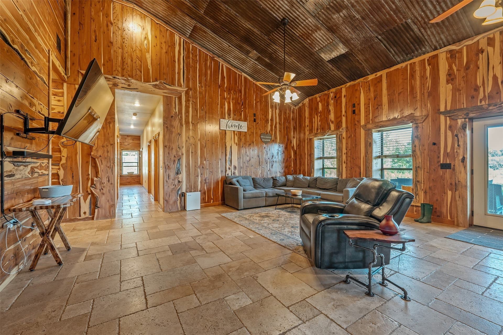 19.16 acres in Gregg County - photo 8