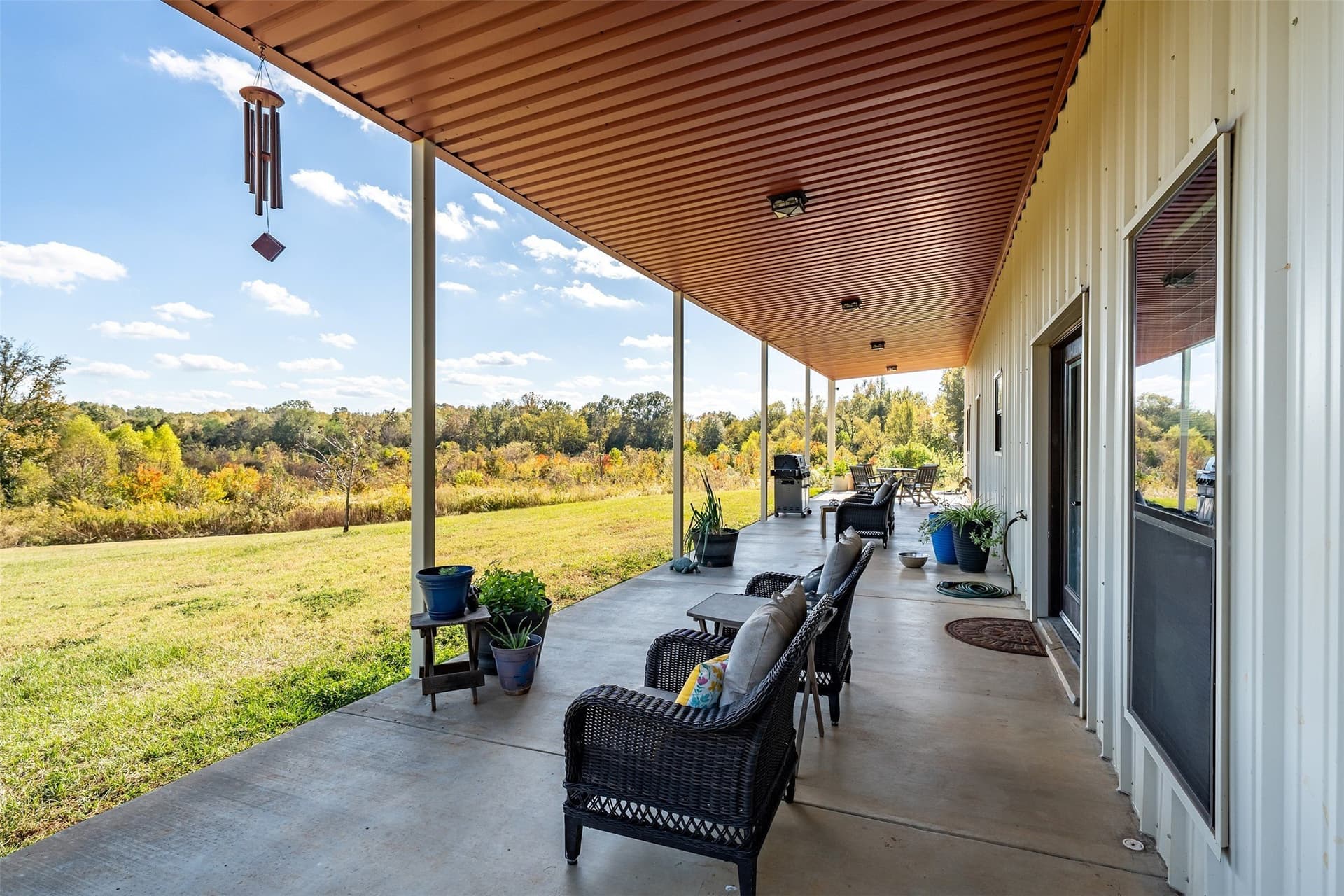 19.16 acres in Gregg County - photo 36