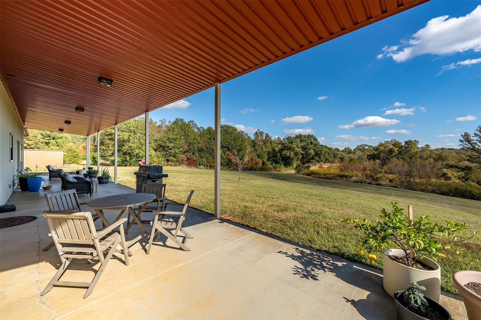 19.16 acres in Gregg County - photo 37