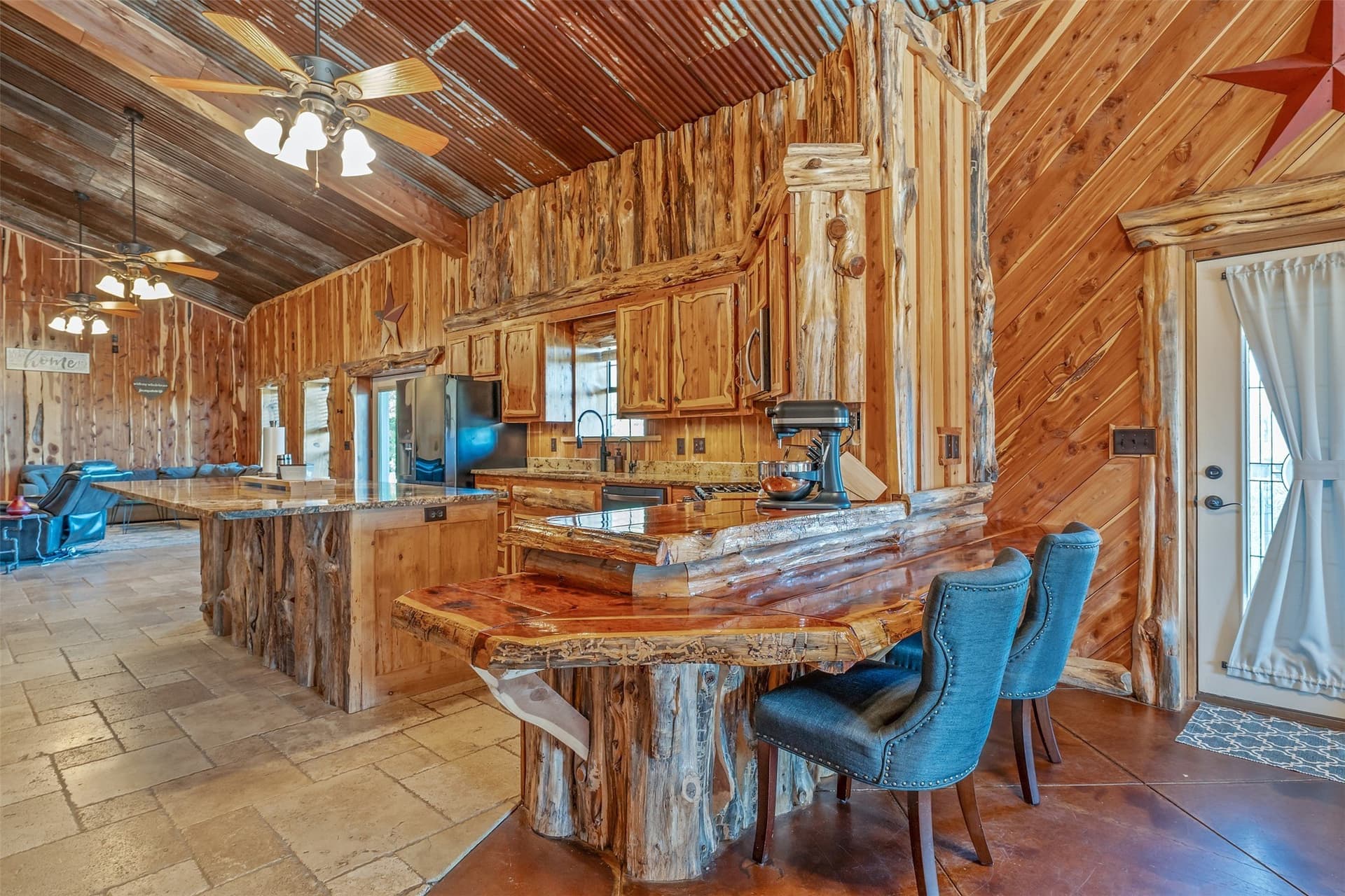 19.16 acres in Gregg County - photo 17