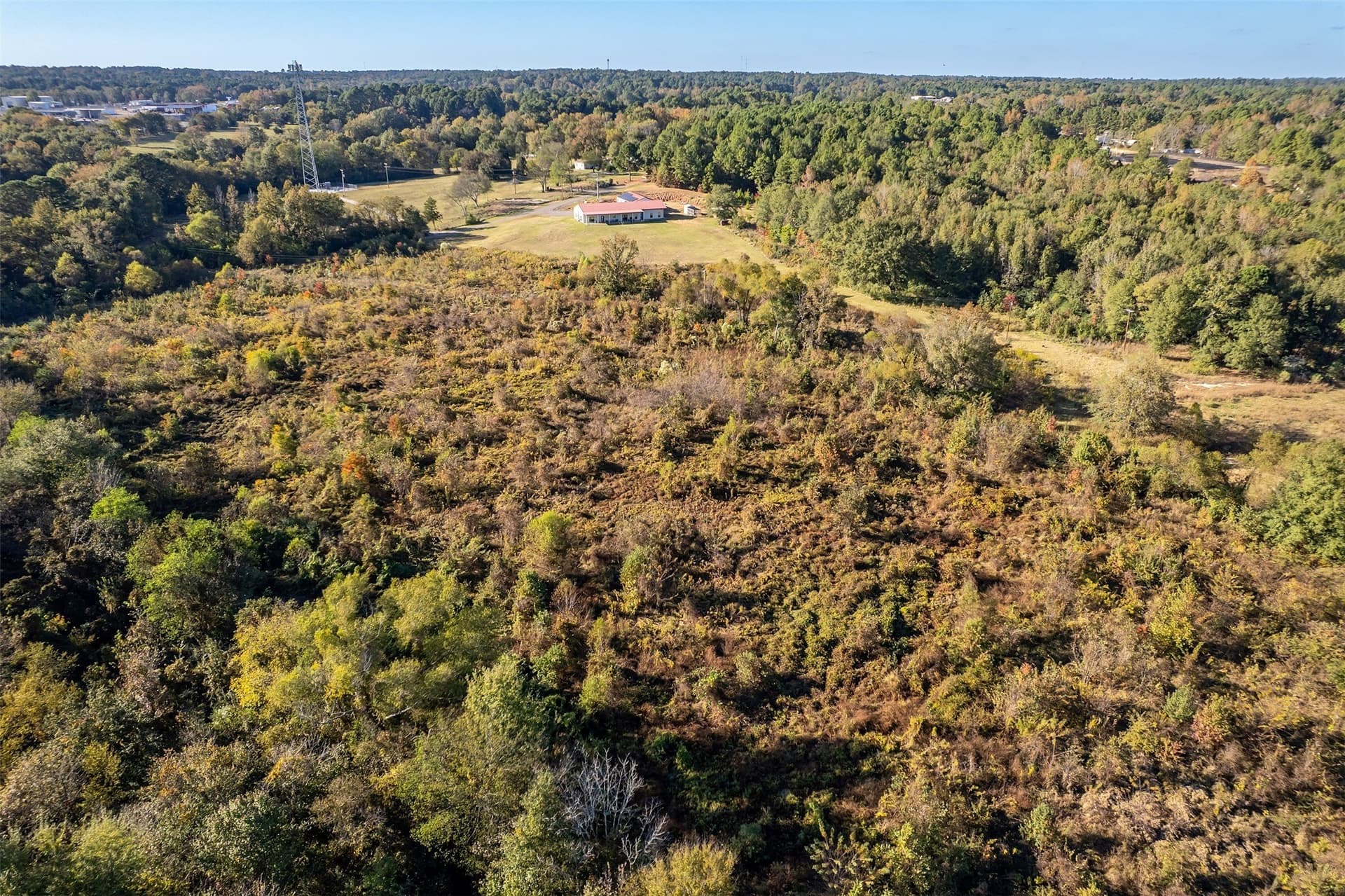 19.16 acres in Gregg County - photo 40