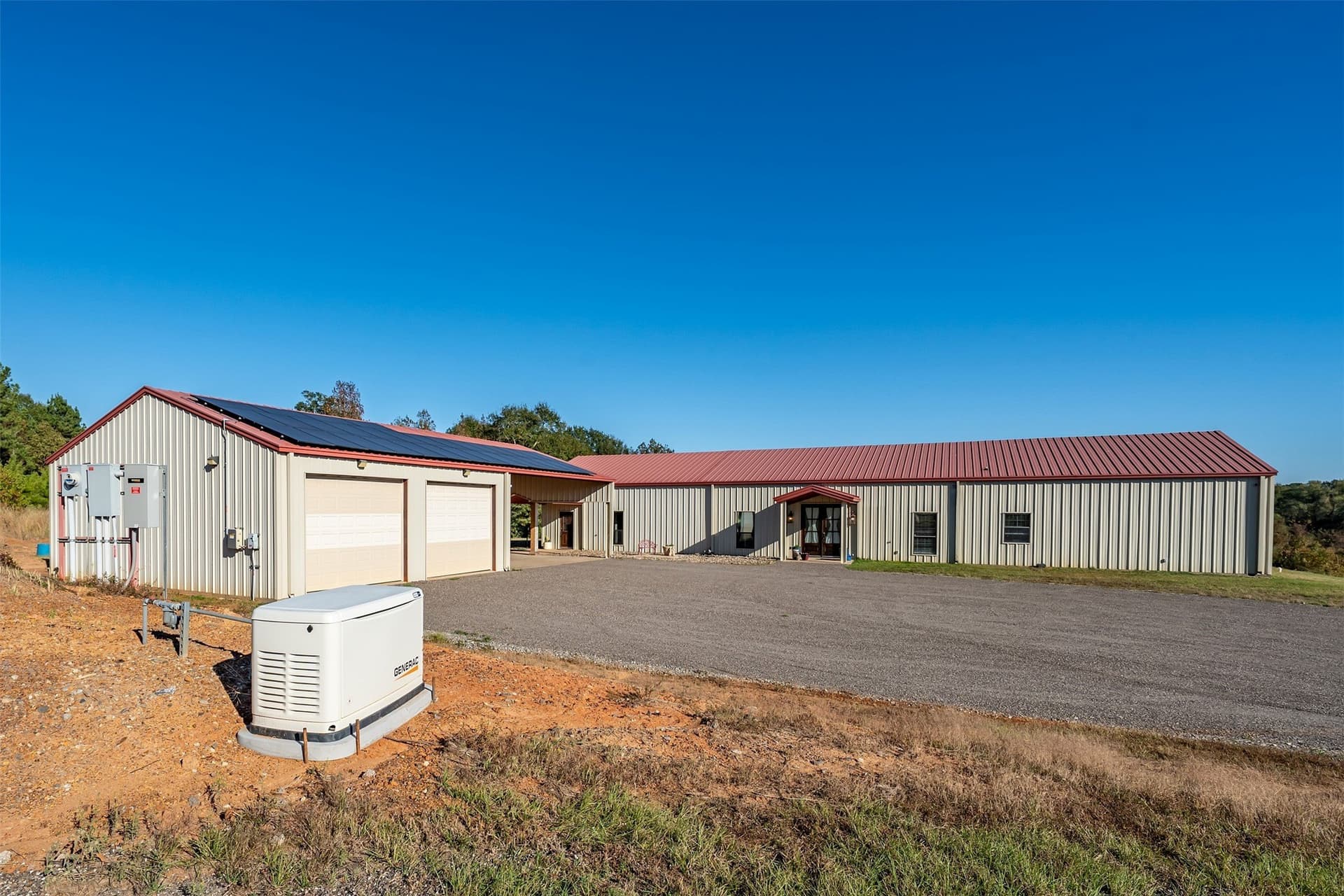 19.16 acres in Gregg County - photo 39