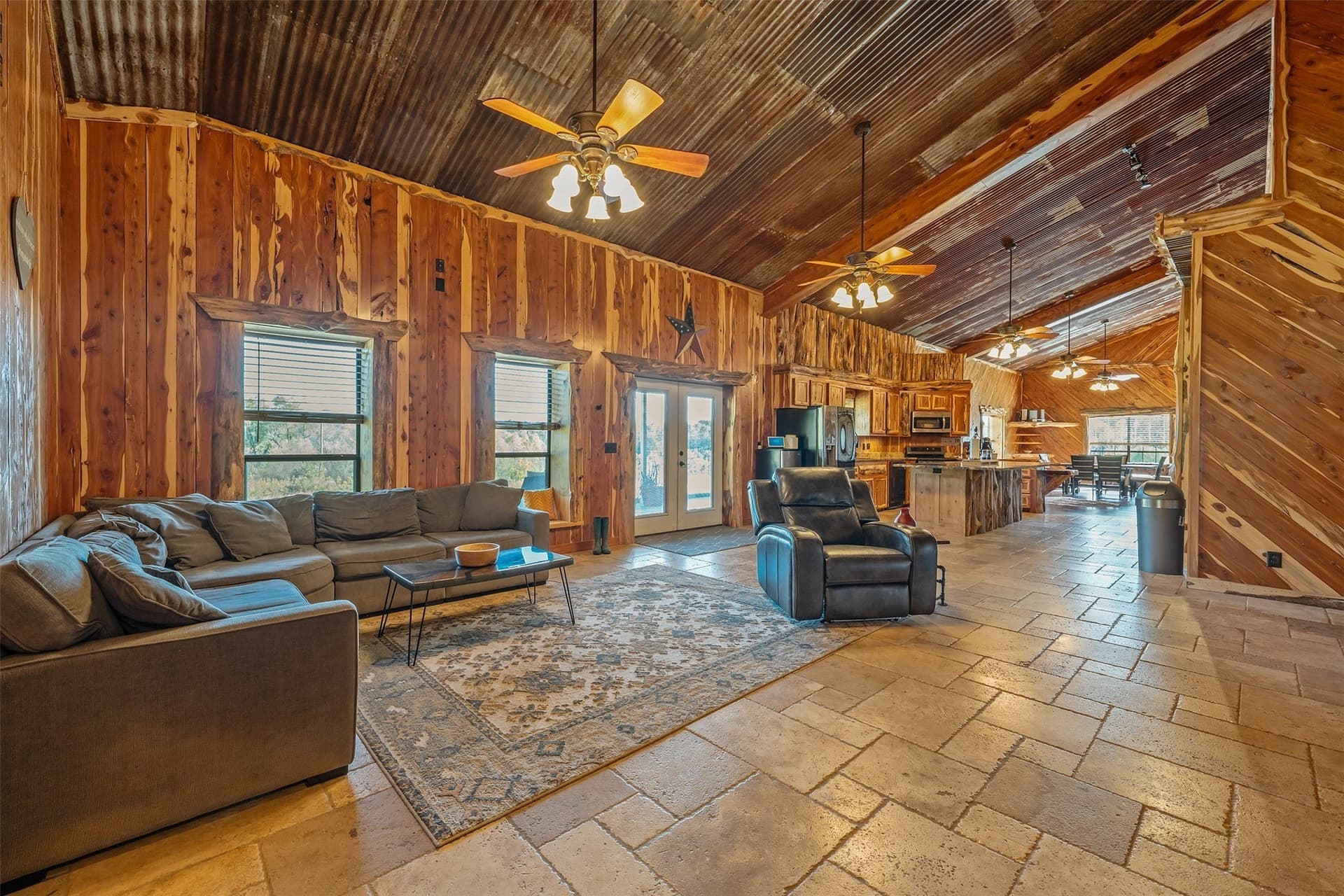 19.16 acres in Gregg County - photo 9