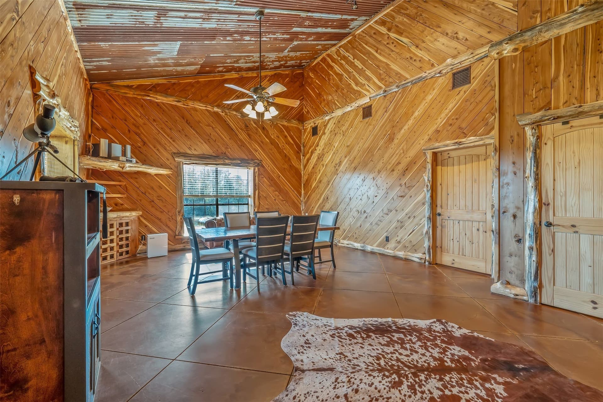 19.16 acres in Gregg County - photo 16