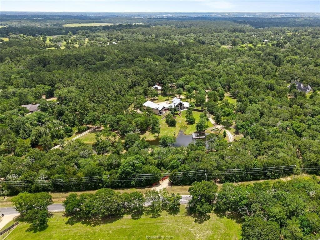 20 acres in Grimes County - photo 47