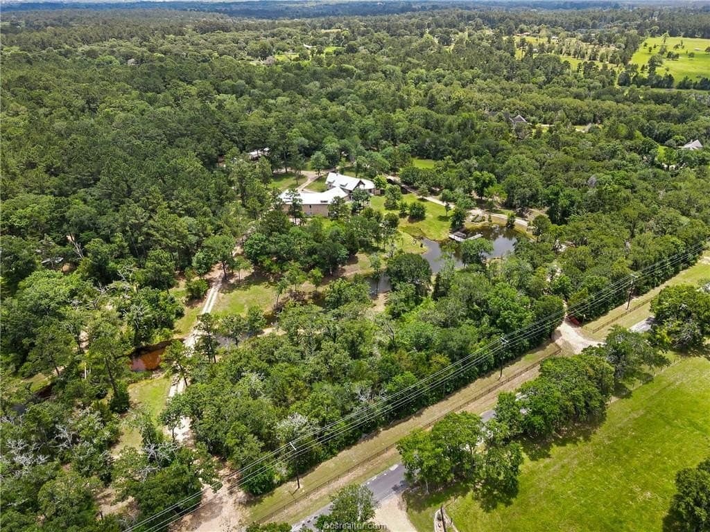 20 acres in Grimes County - photo 46