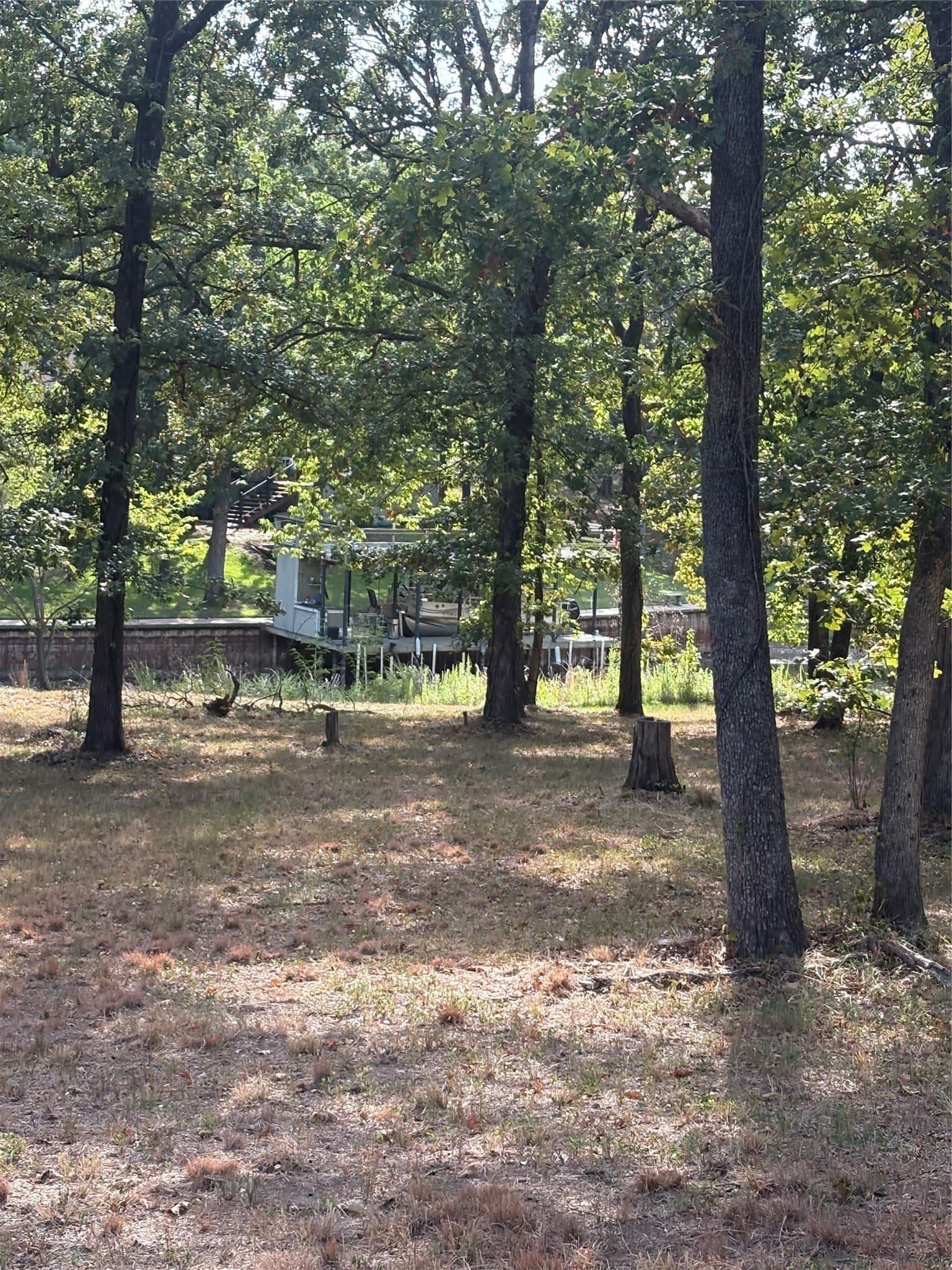 0.25 acres in Henderson County - photo 3
