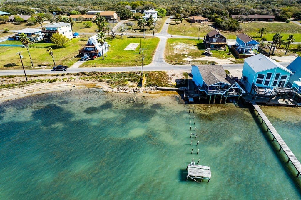 0.1 acres in San Patricio County gallery image 4