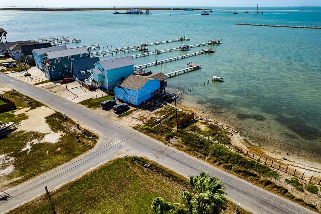 0.1 acres in San Patricio County gallery image 3