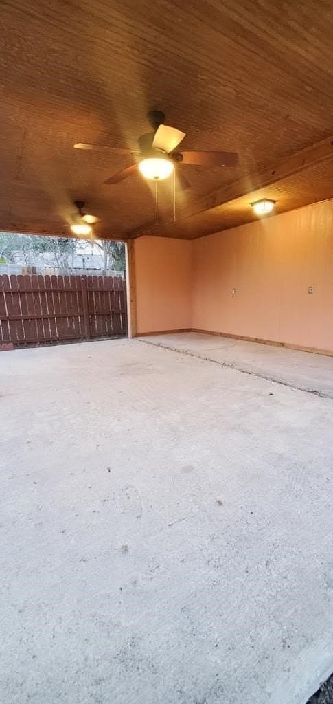 6,300 acres in Maverick County gallery image 3