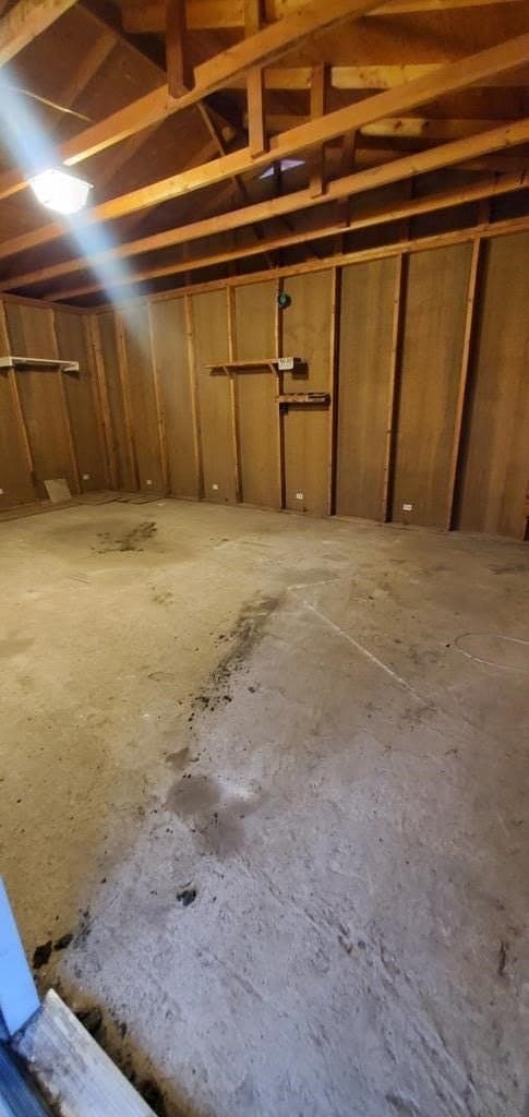 6,300 acres in Maverick County gallery image 4