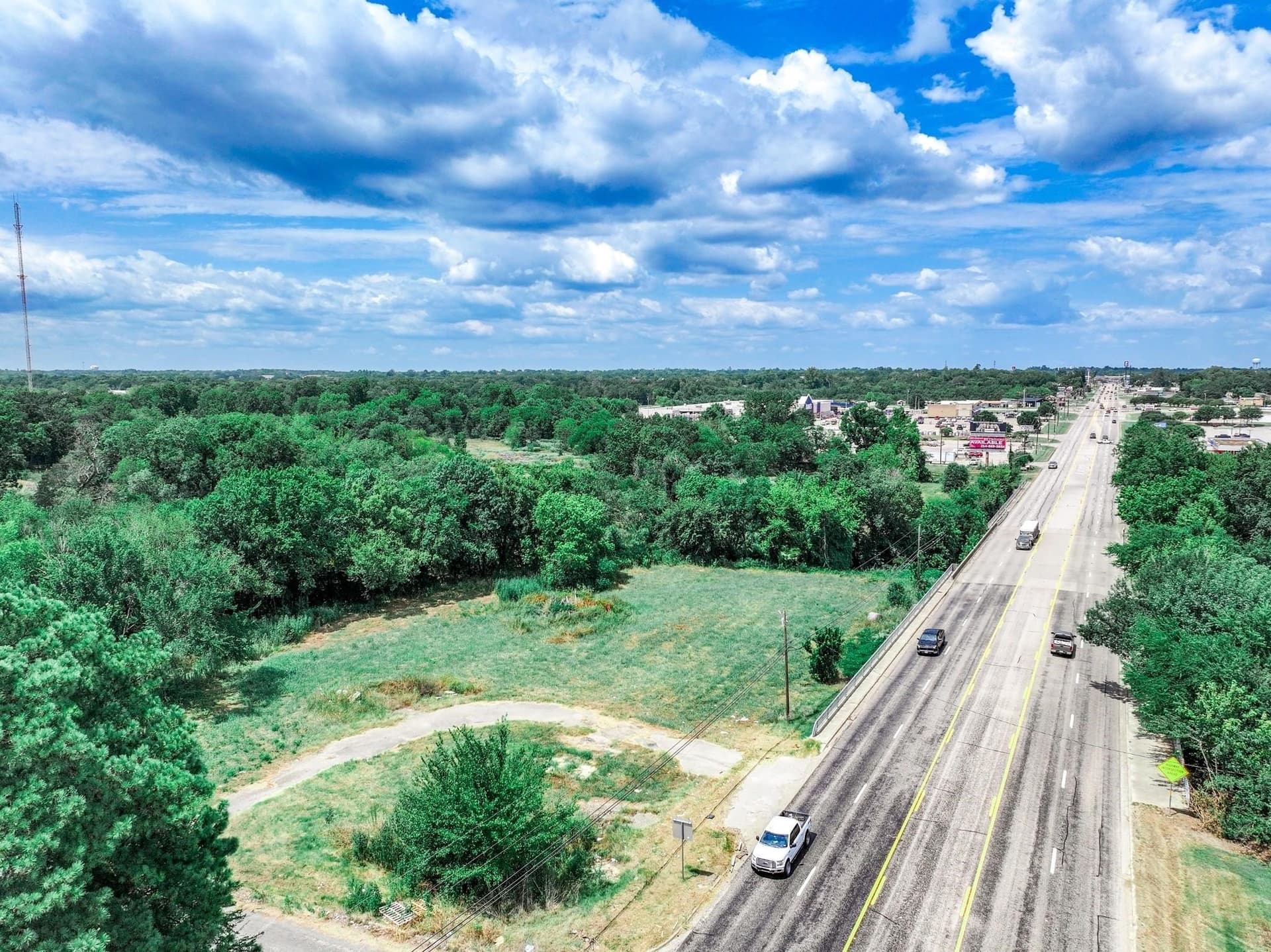 20.5 acres in Hopkins County - photo 12